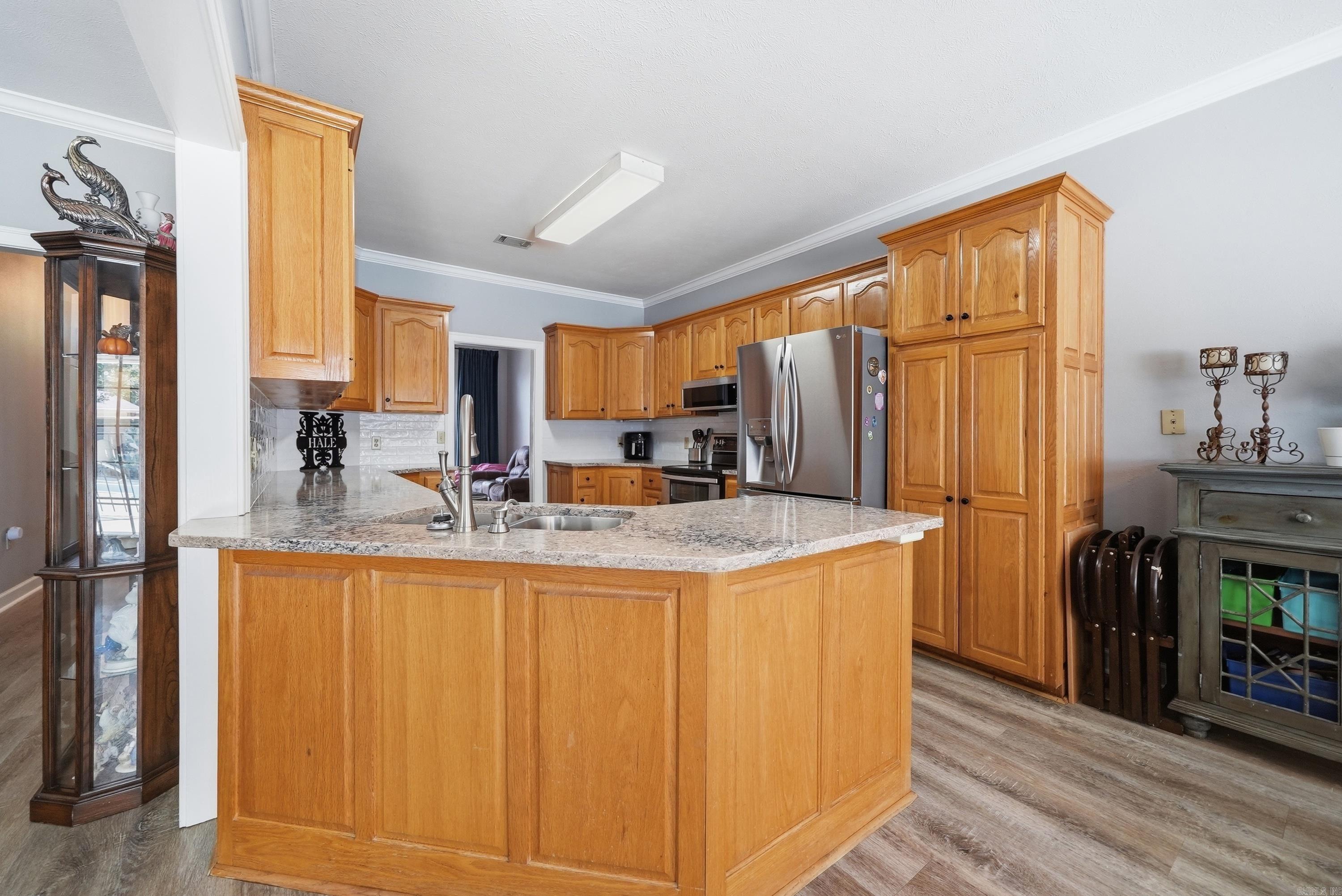 3065 Crawford Loop Property Photo 17
