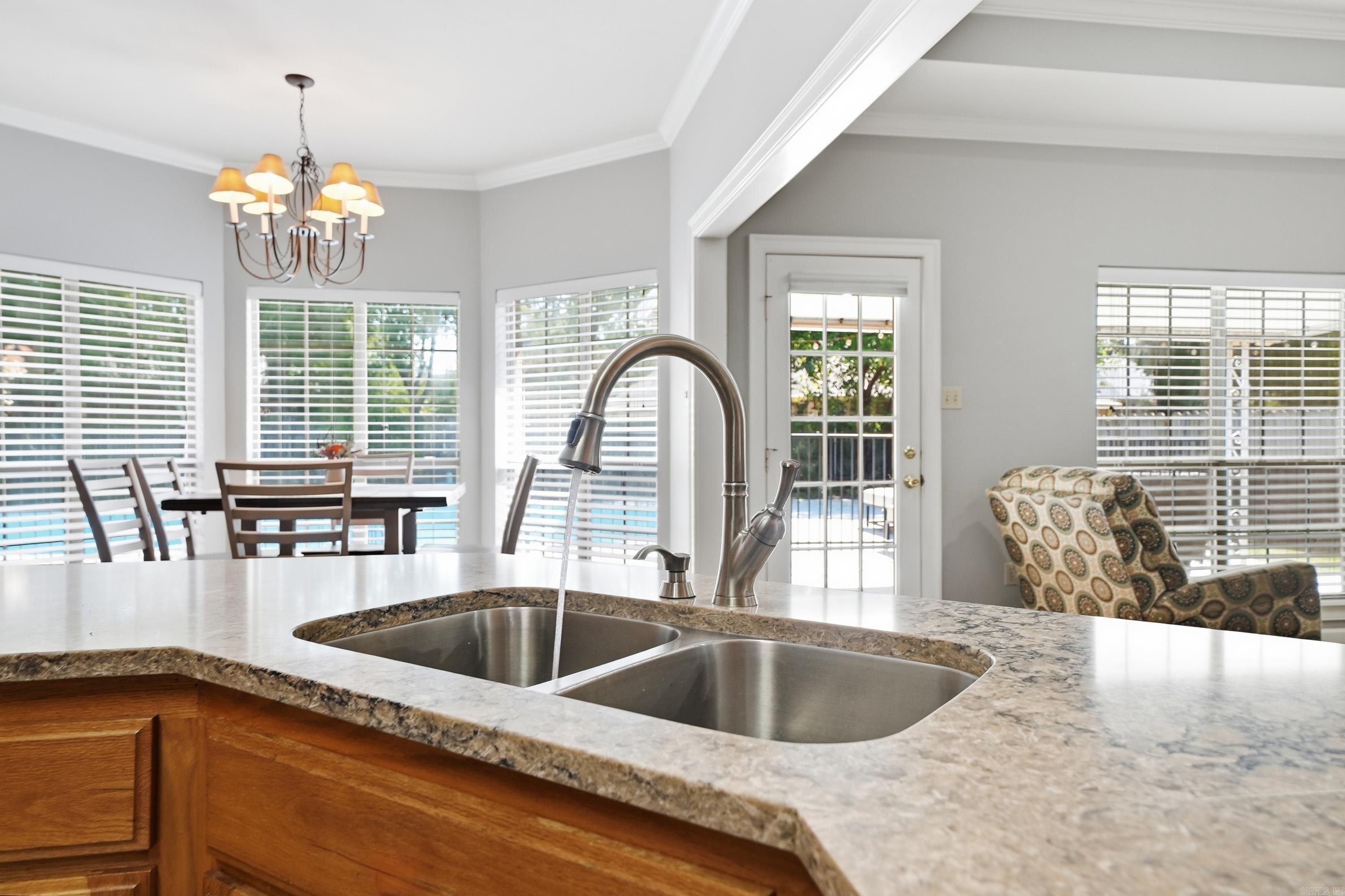 3065 Crawford Loop Property Photo 18