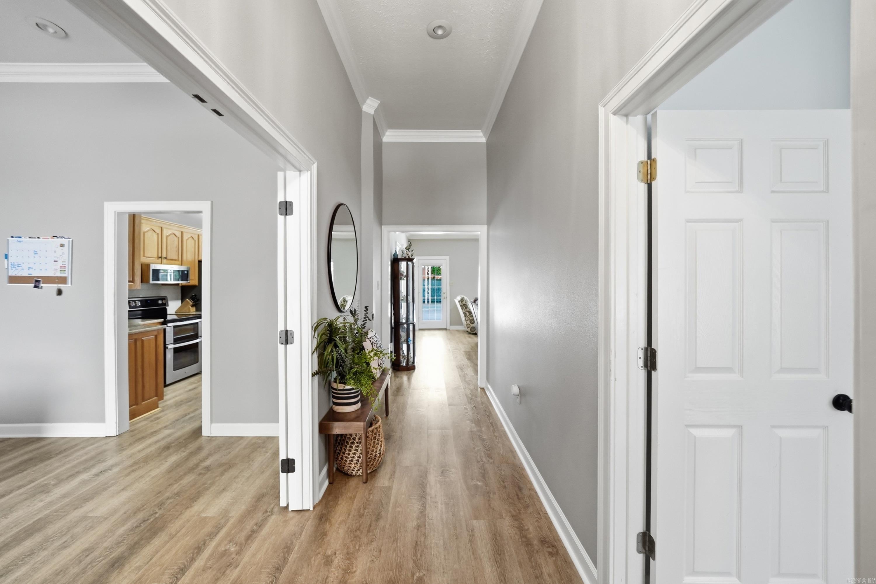 3065 Crawford Loop Property Photo 19