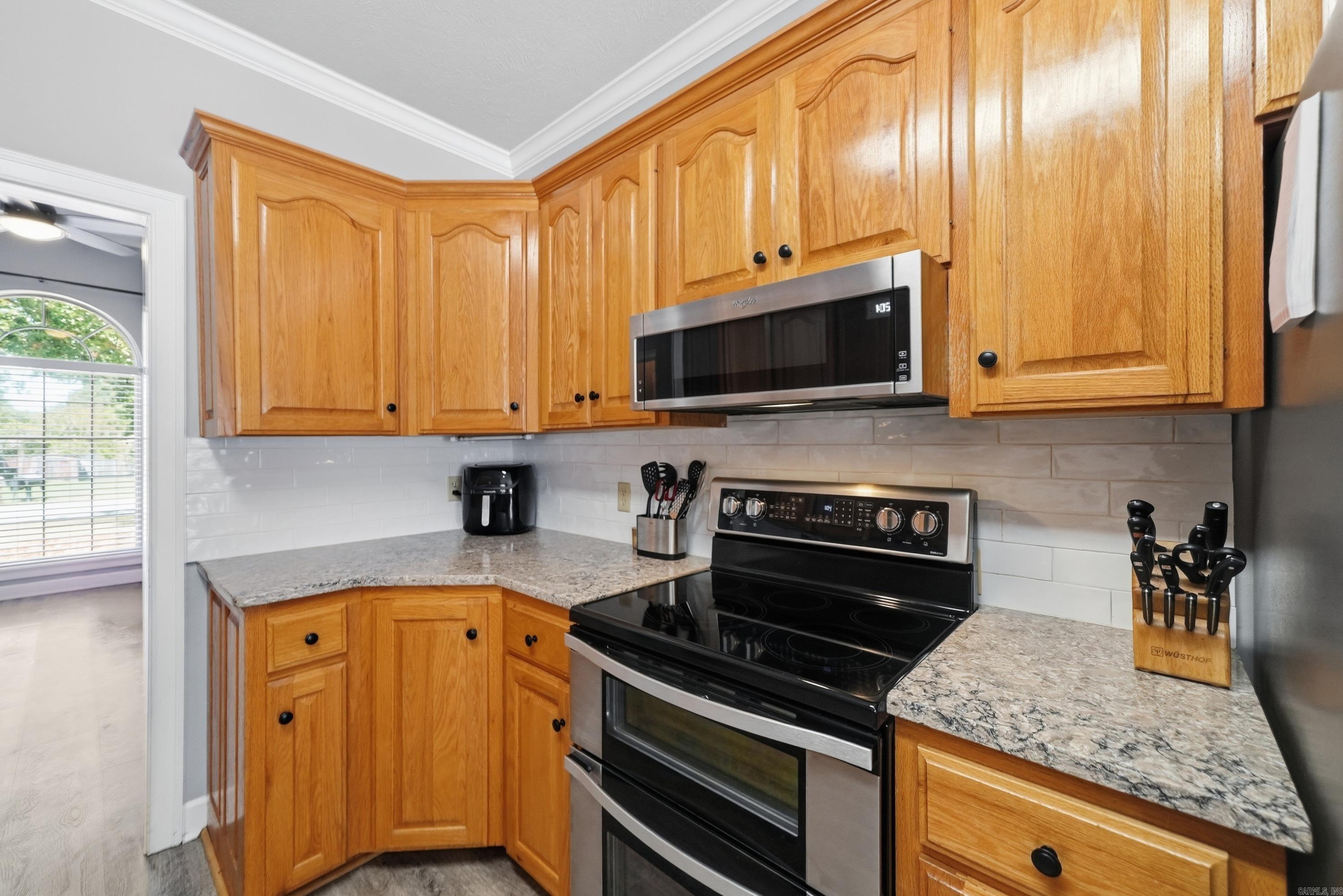 3065 Crawford Loop Property Photo 20