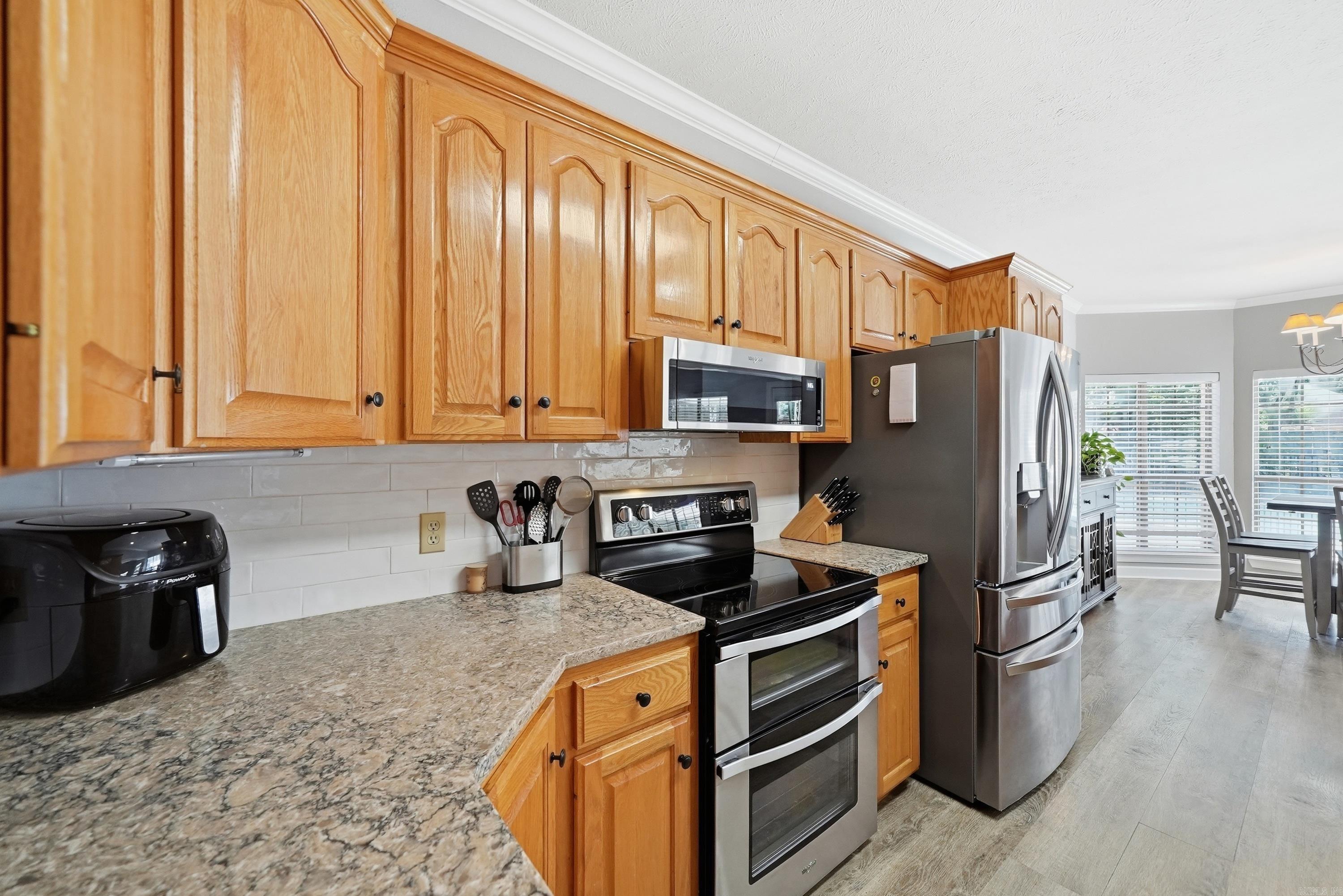 3065 Crawford Loop Property Photo 23