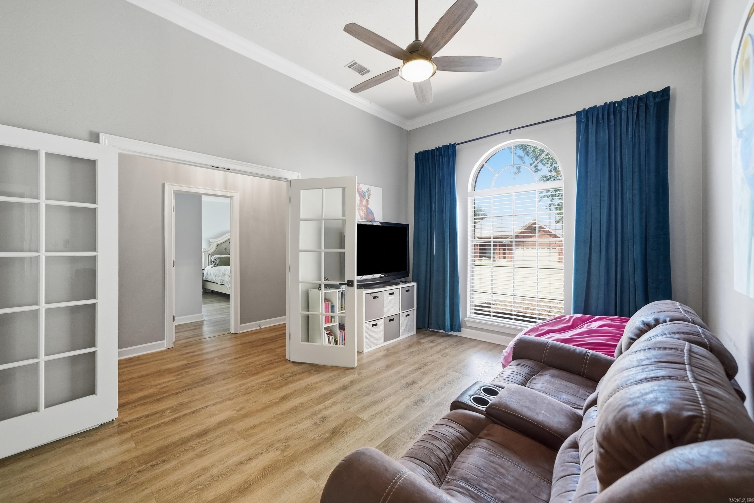 3065 Crawford Loop Property Photo 25
