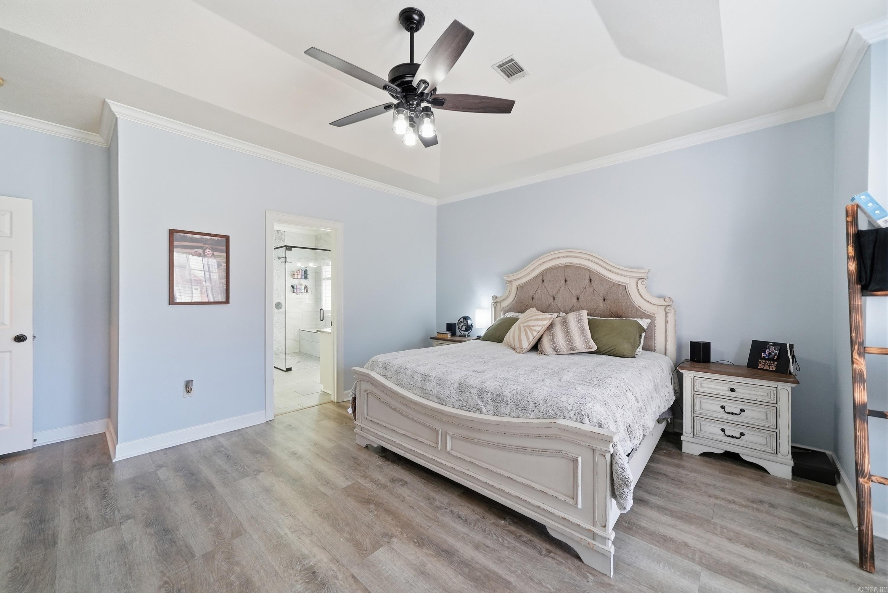 3065 Crawford Loop Property Photo 28