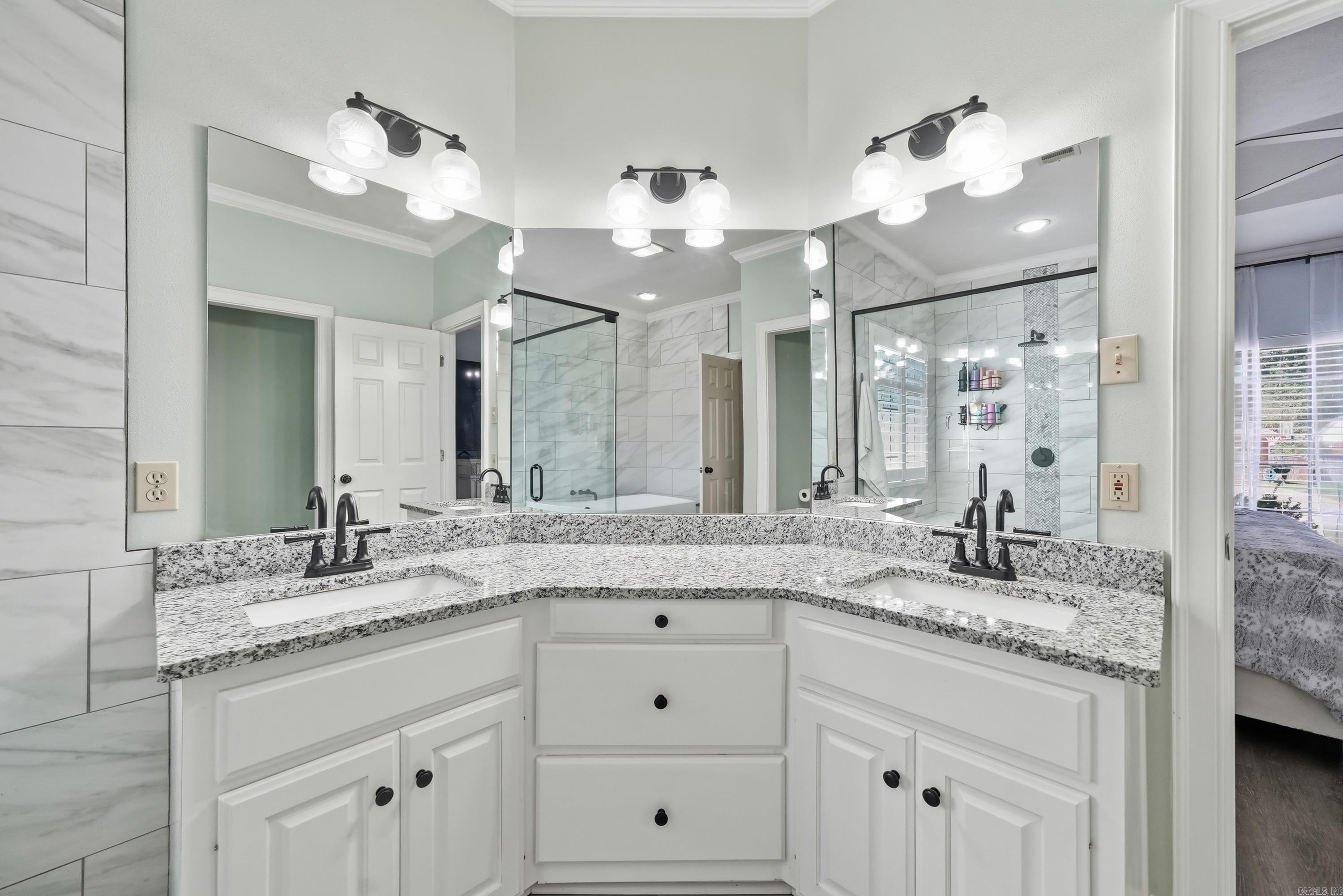 3065 Crawford Loop Property Photo 31