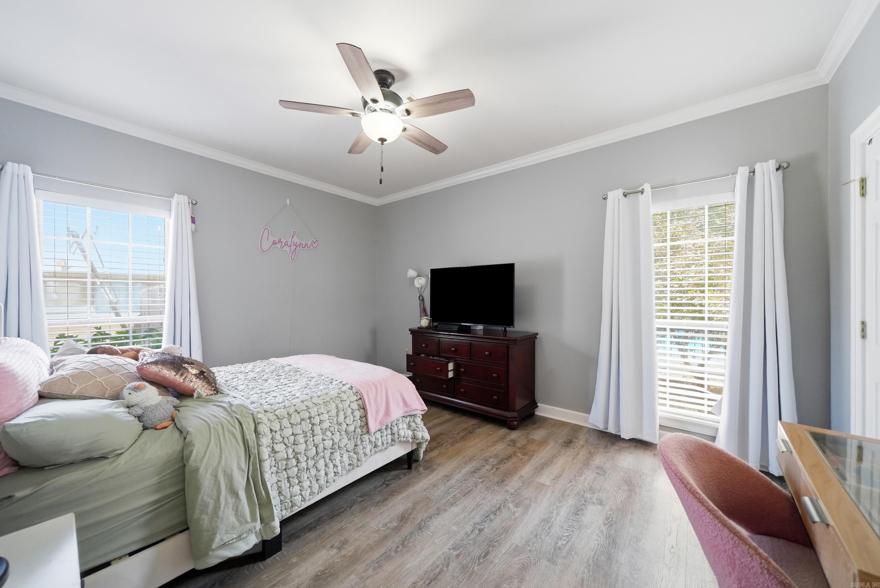3065 Crawford Loop Property Photo 38