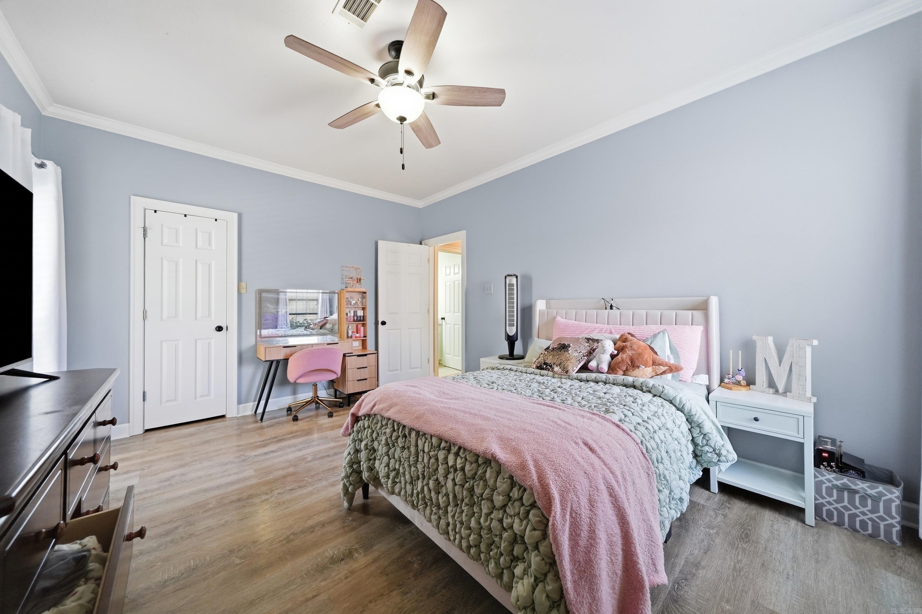 3065 Crawford Loop Property Photo 39