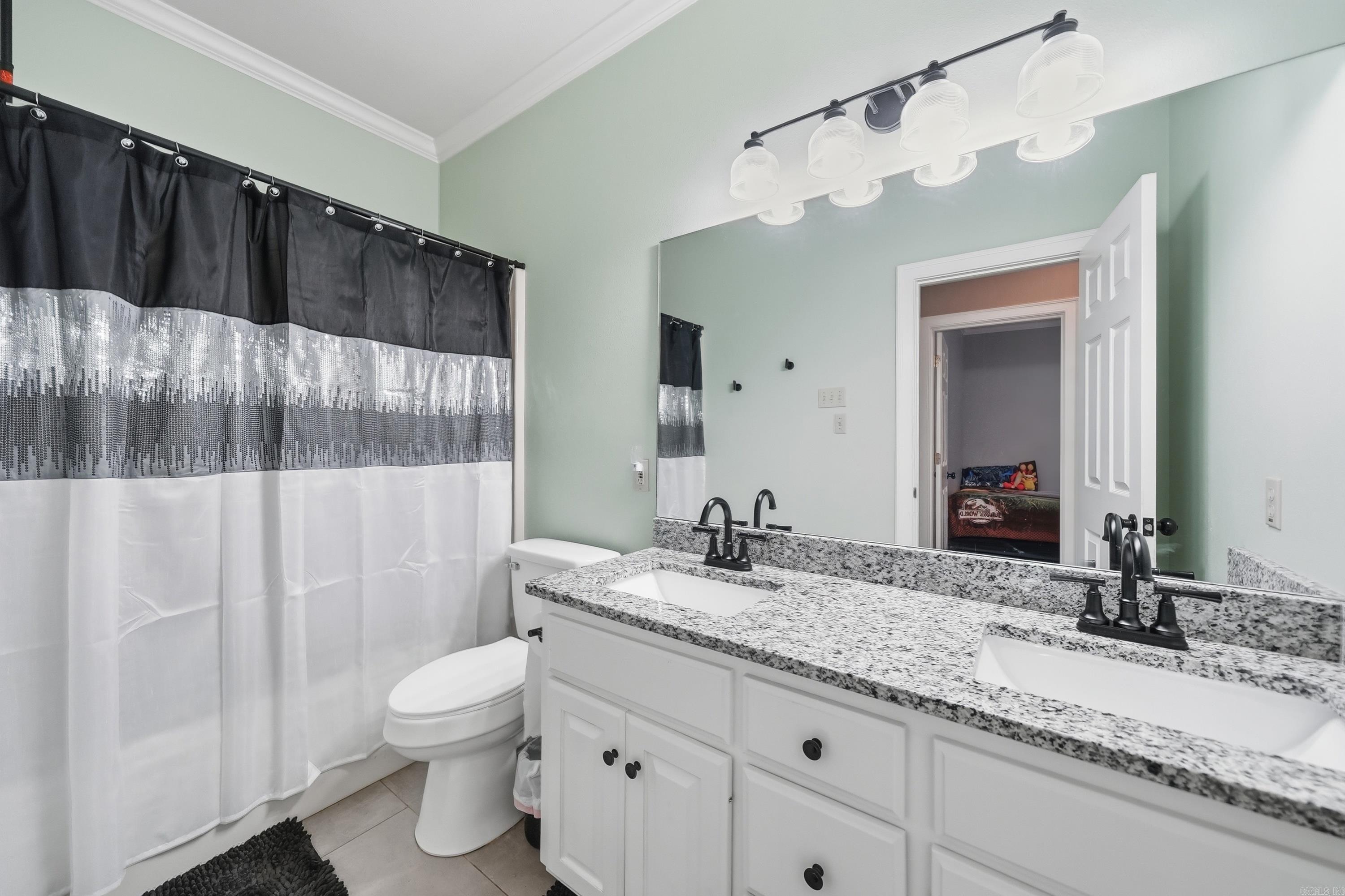3065 Crawford Loop Property Photo 40