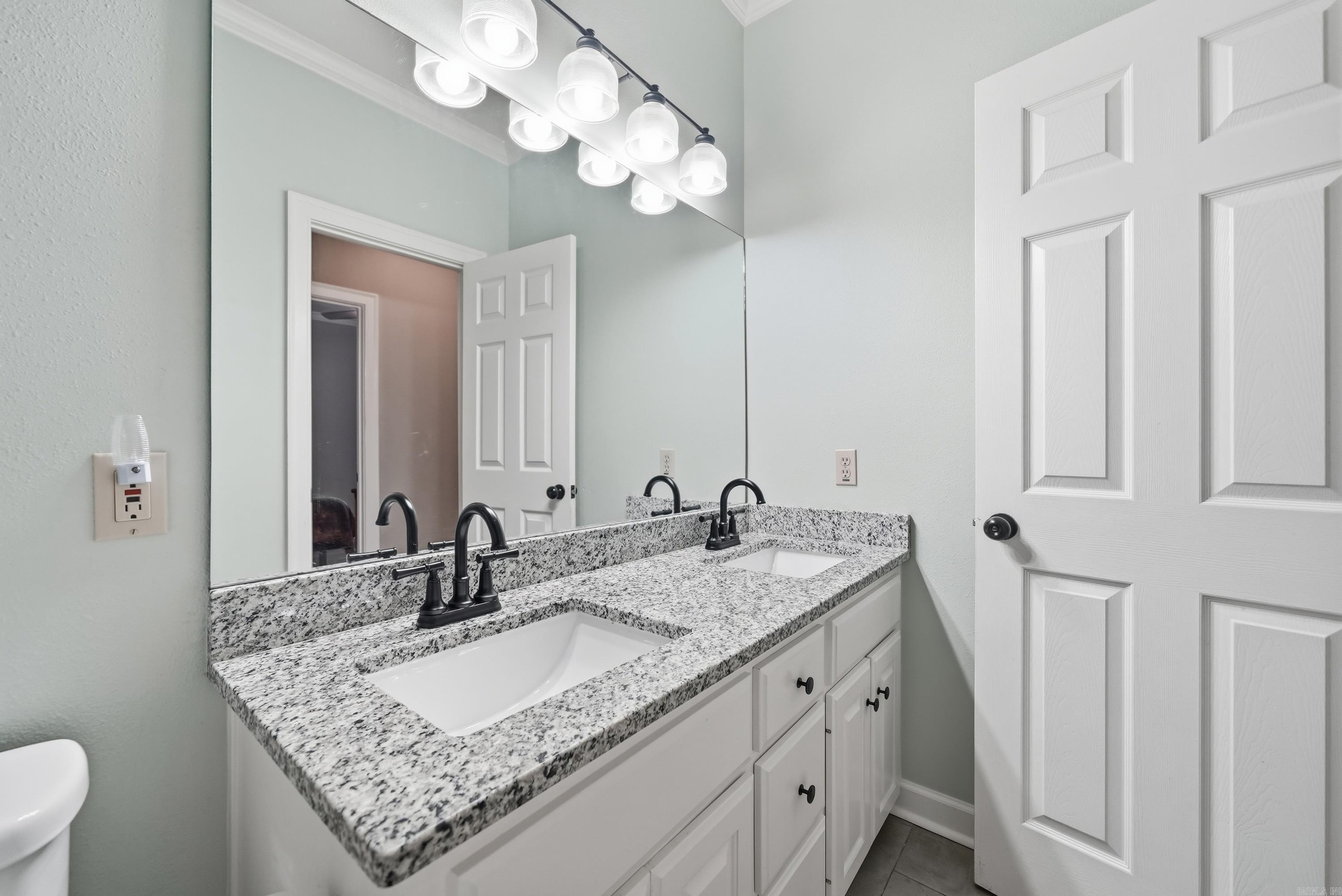 3065 Crawford Loop Property Photo 41