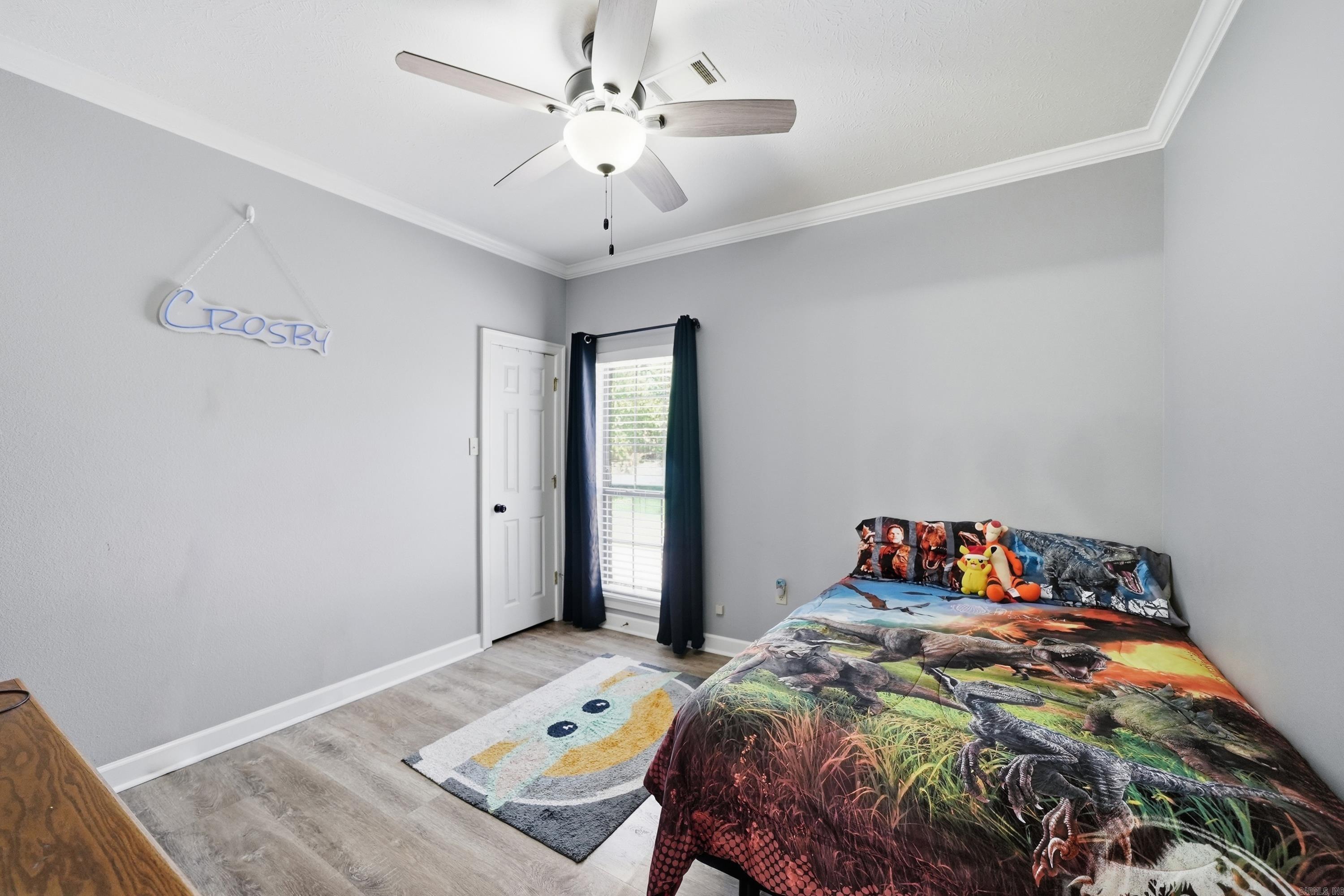 3065 Crawford Loop Property Photo 42