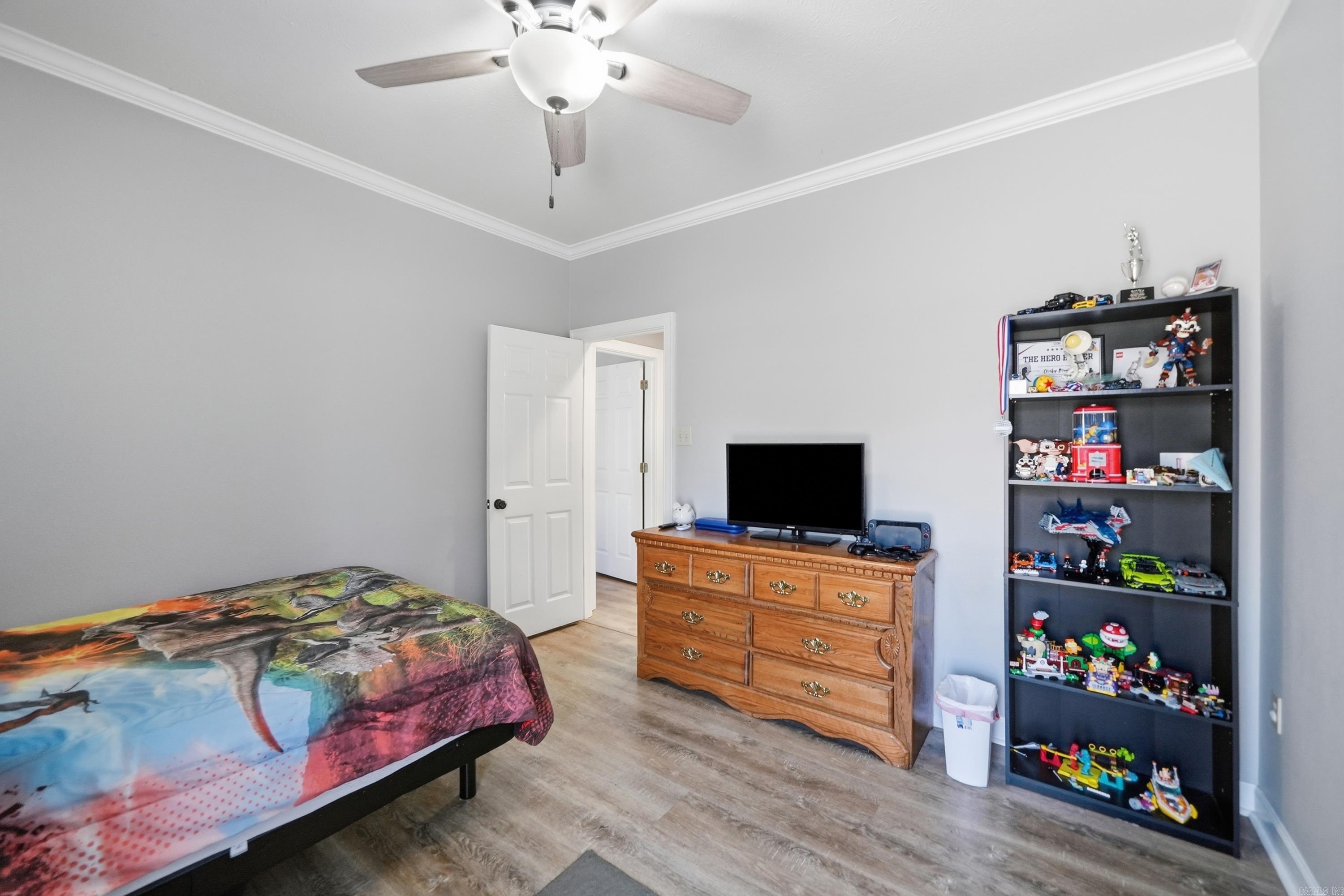 3065 Crawford Loop Property Photo 43