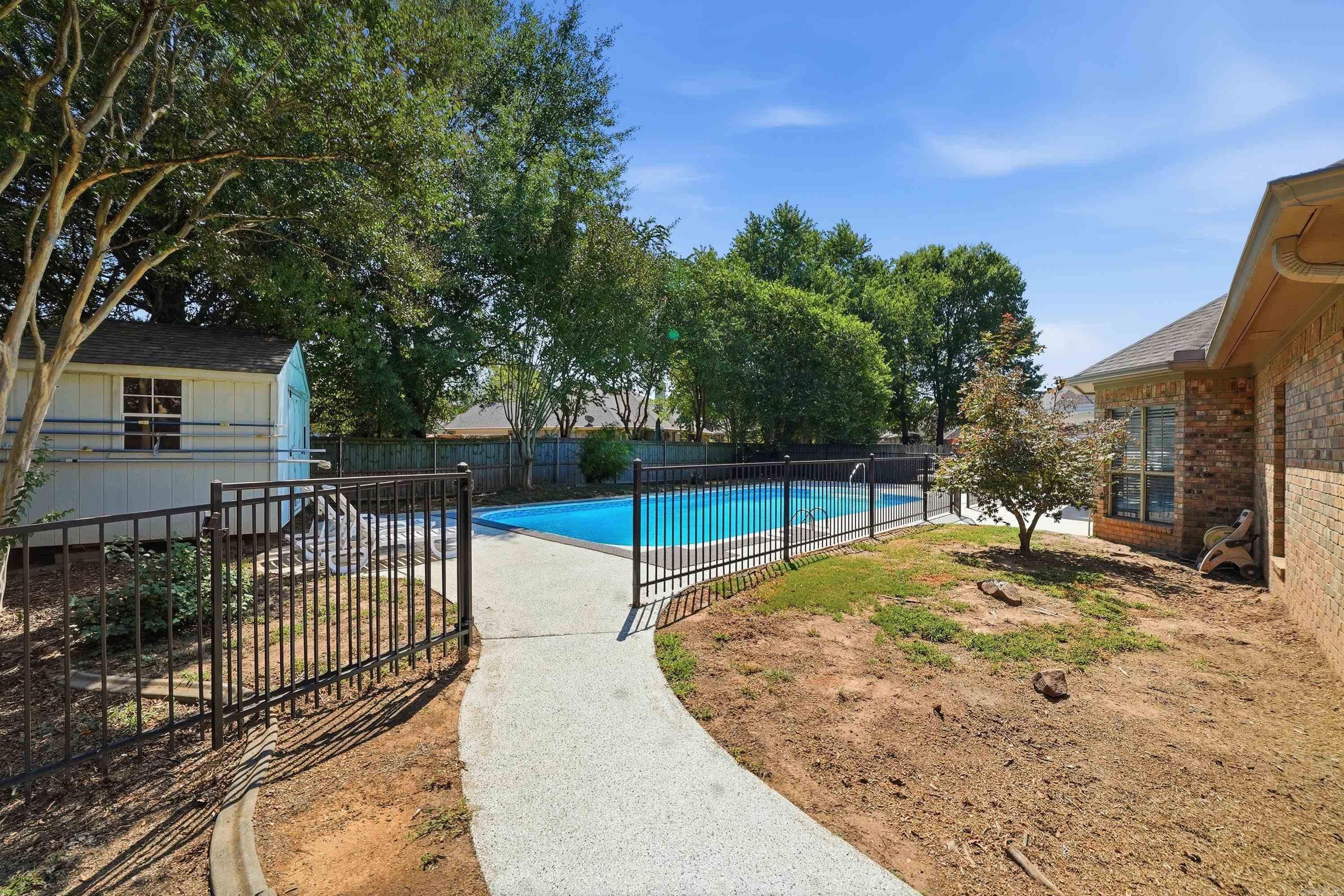 3065 Crawford Loop Property Photo 44