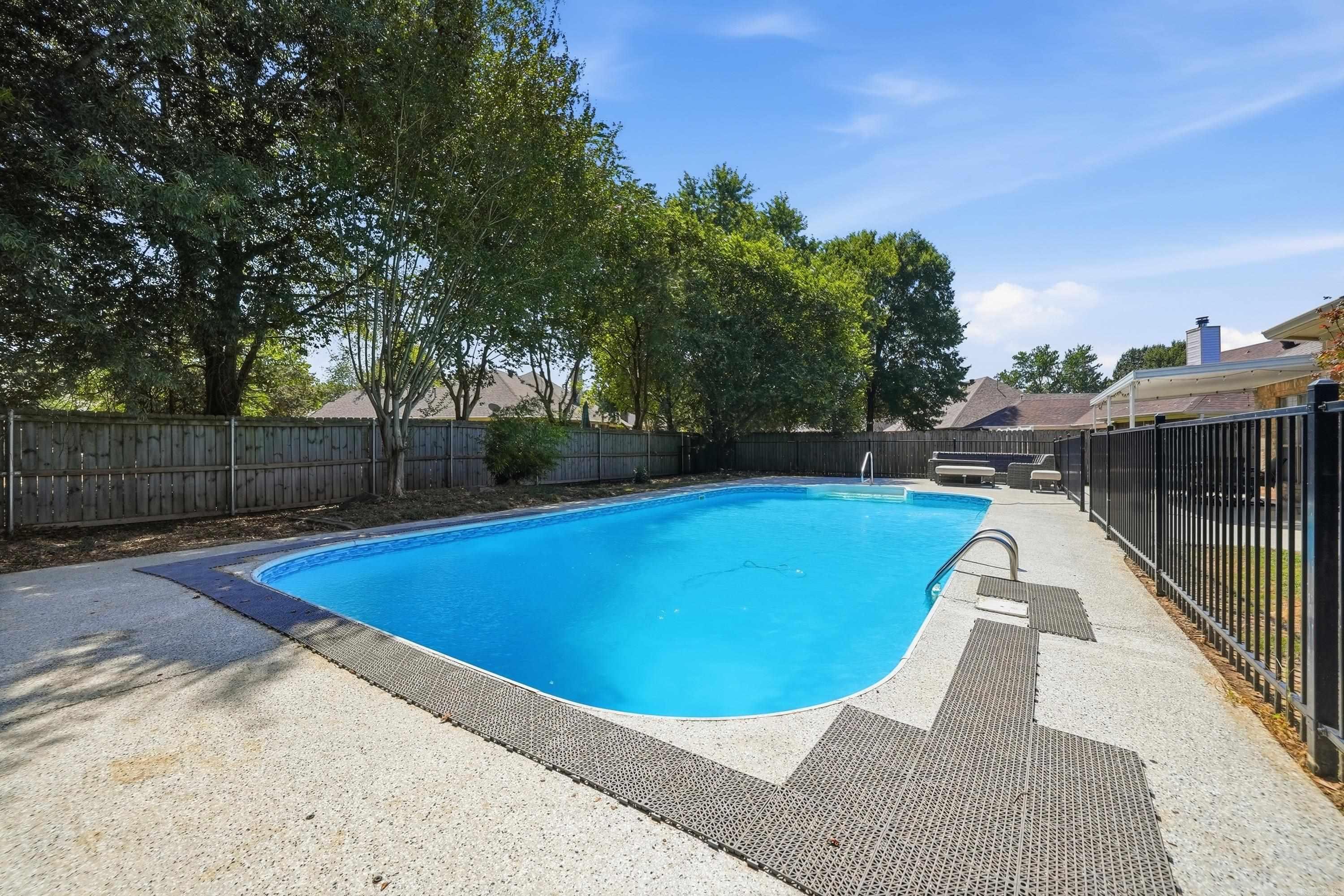 3065 Crawford Loop Property Photo 45