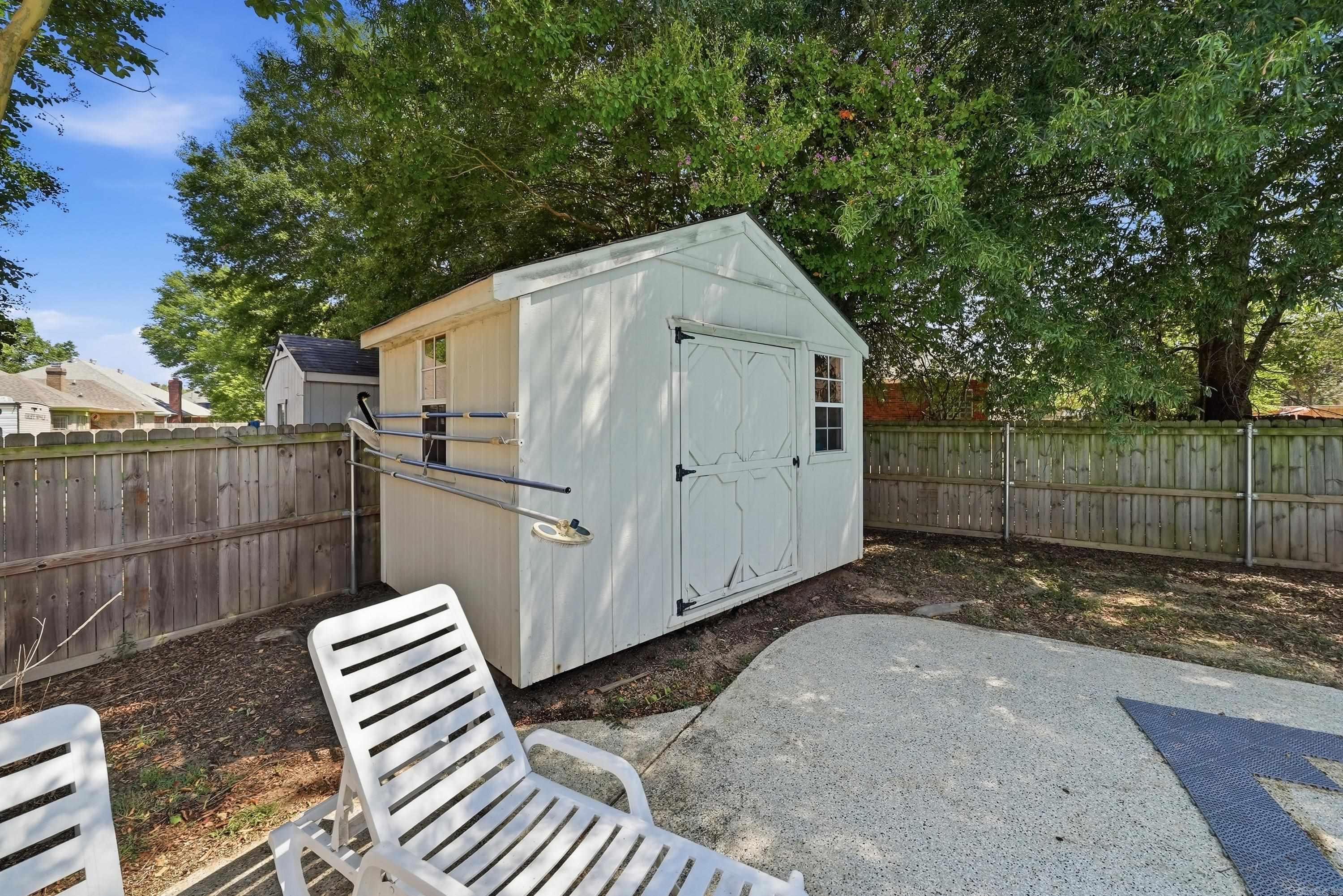 3065 Crawford Loop Property Photo 46