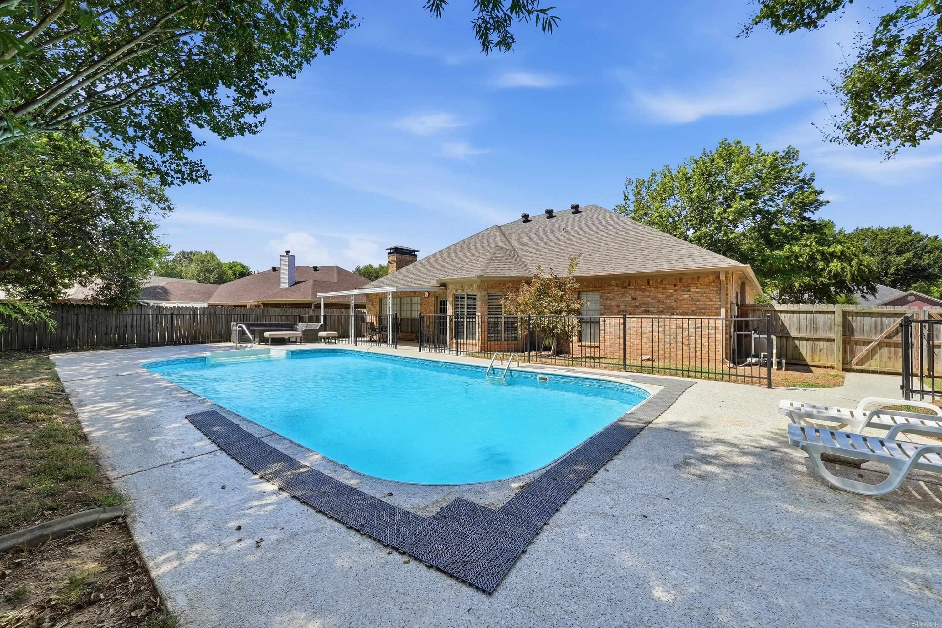 3065 Crawford Loop Property Photo 47
