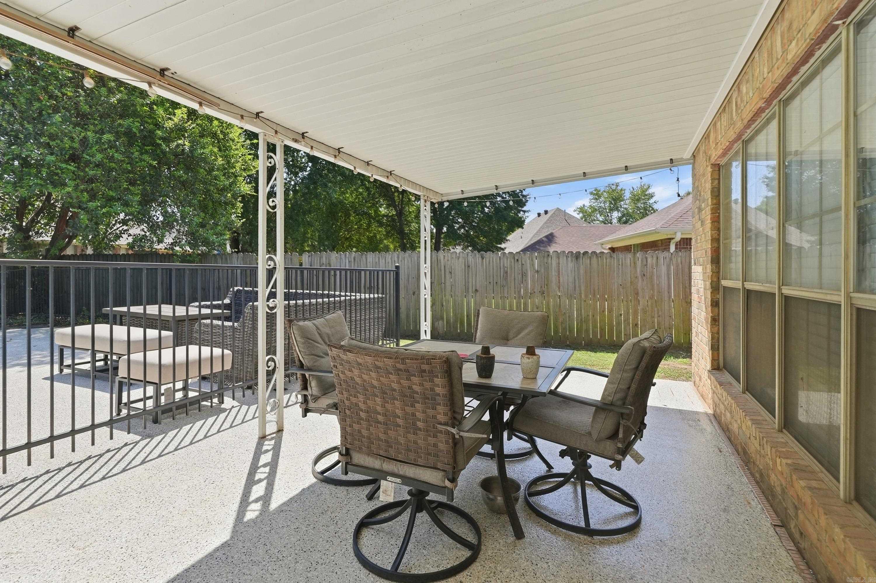 3065 Crawford Loop Property Photo 49