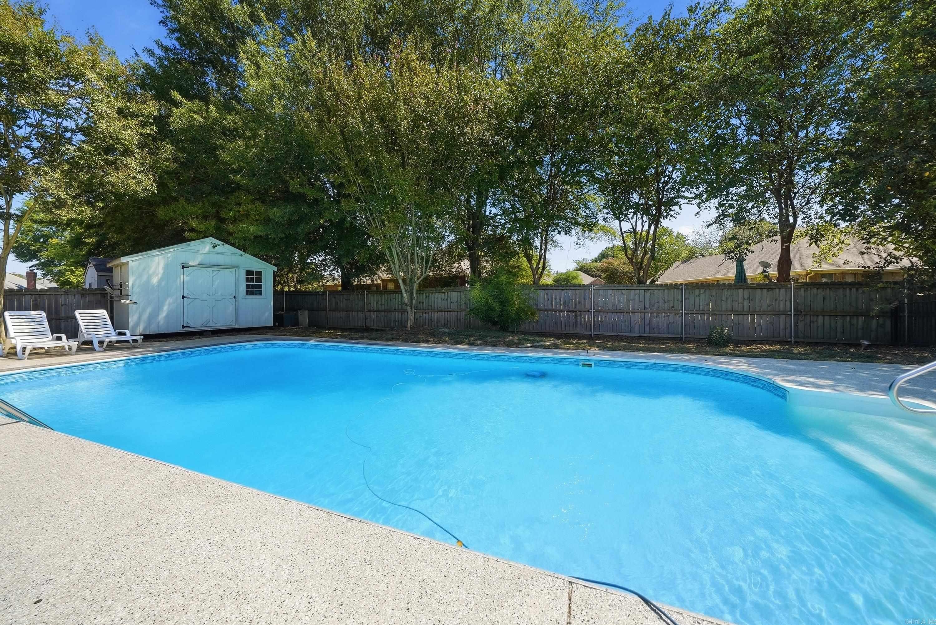 3065 Crawford Loop Property Photo 50