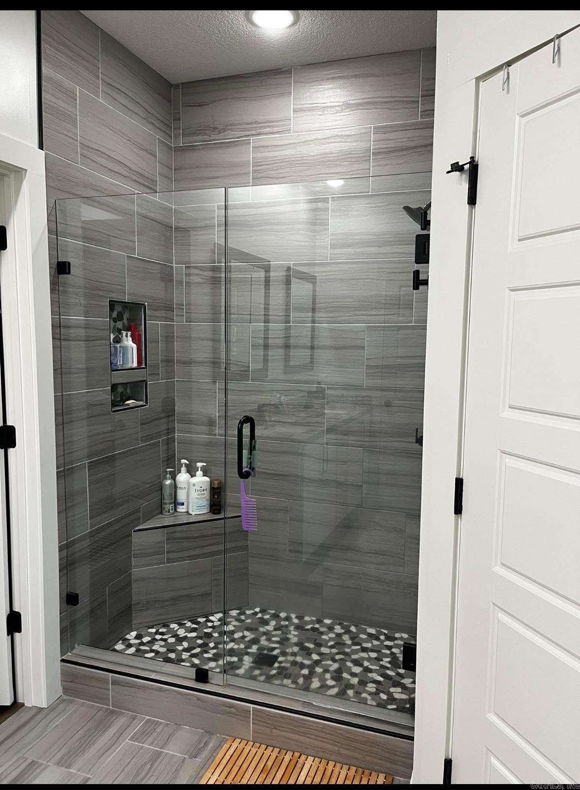 3416 Murifield Cove Property Photo 12