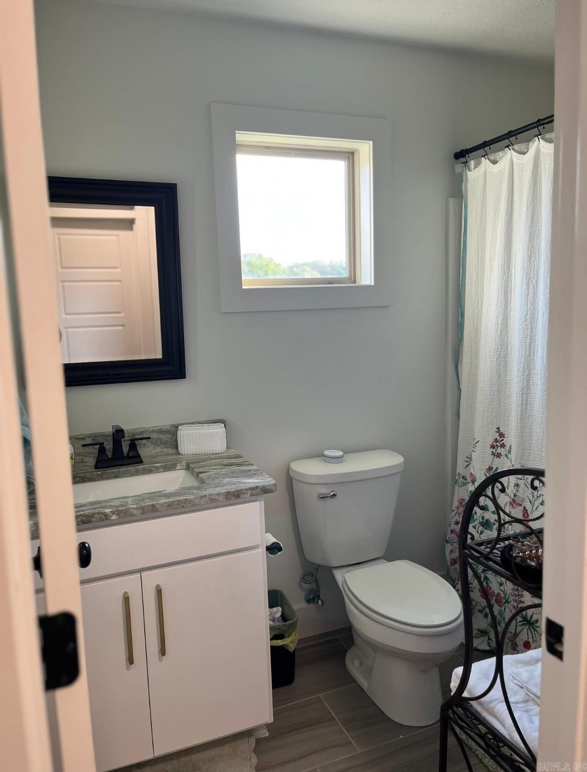 3416 Murifield Cove Property Photo 14