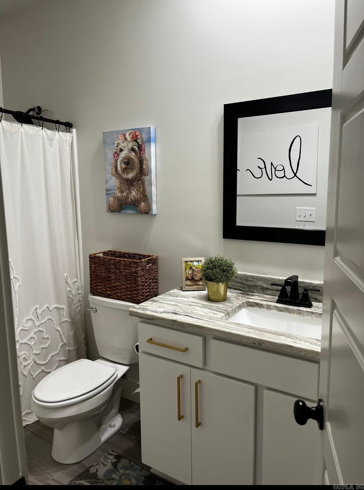 3416 Murifield Cove Property Photo 15