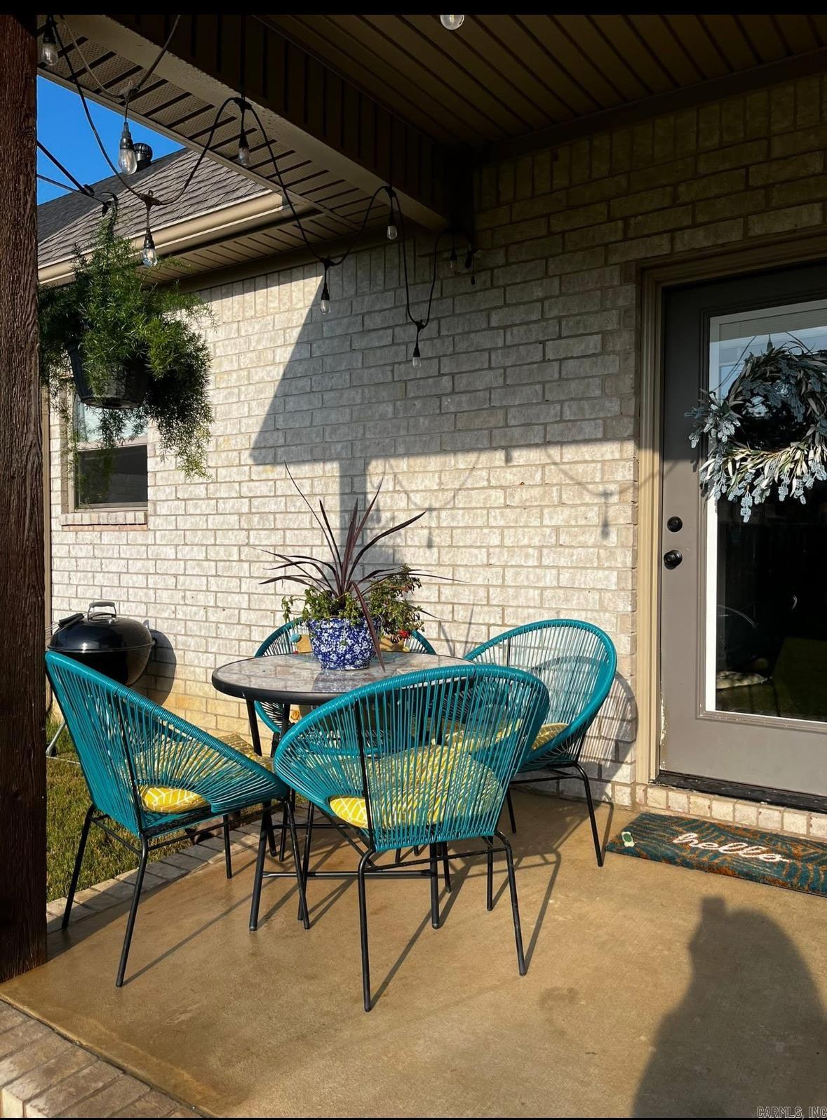 3416 Murifield Cove Property Photo 19