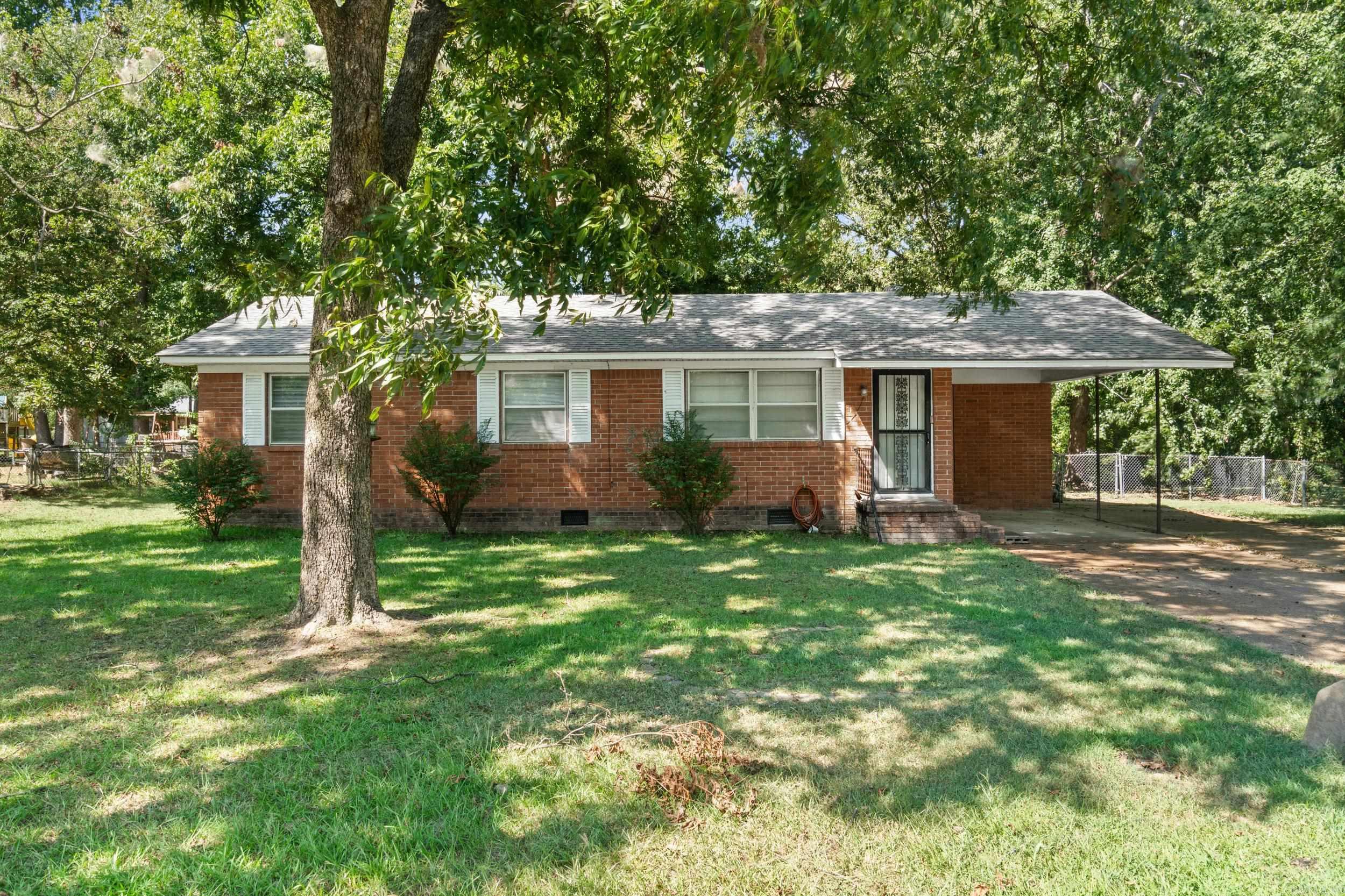 606 Ethel Dr. Property Photo 1
