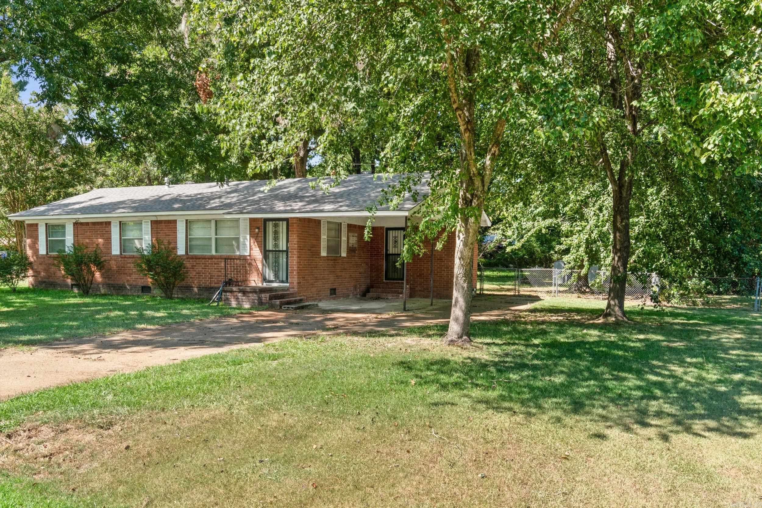 606 Ethel Dr. Property Photo 3