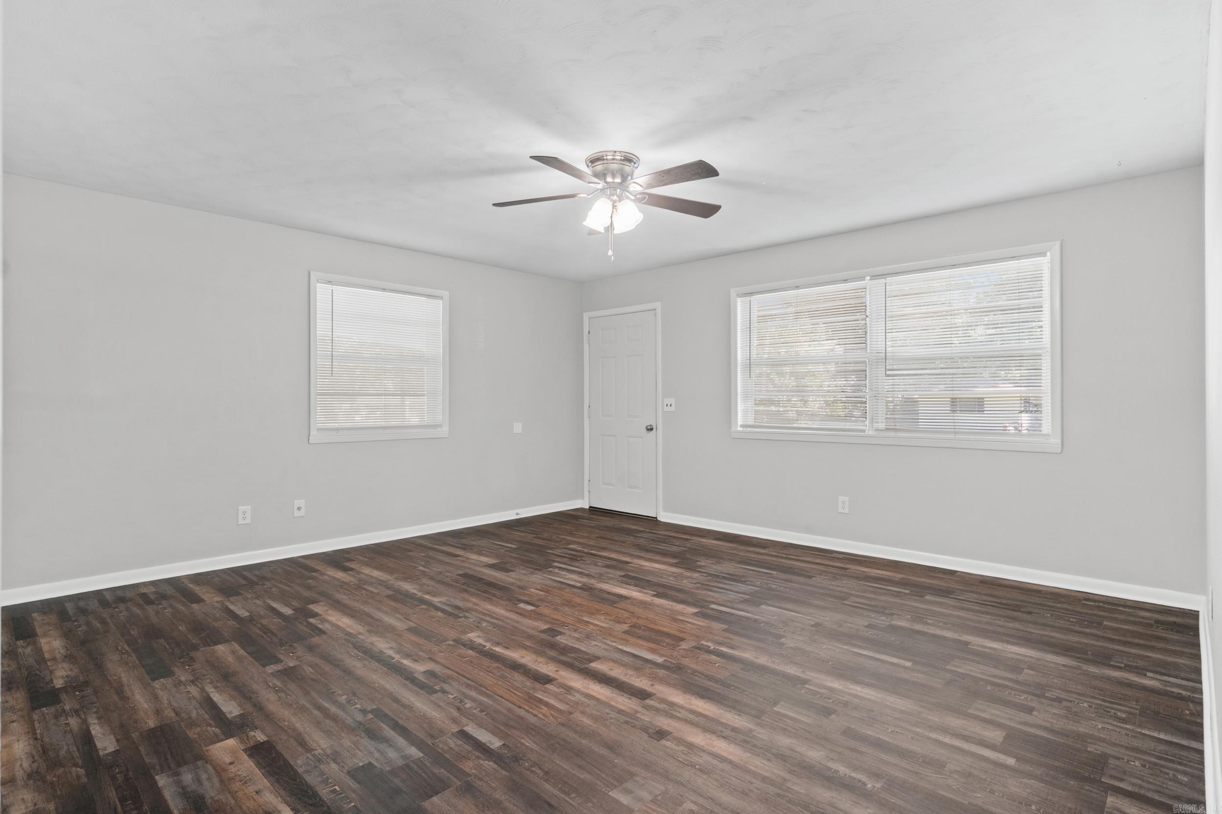 606 Ethel Dr. Property Photo 5