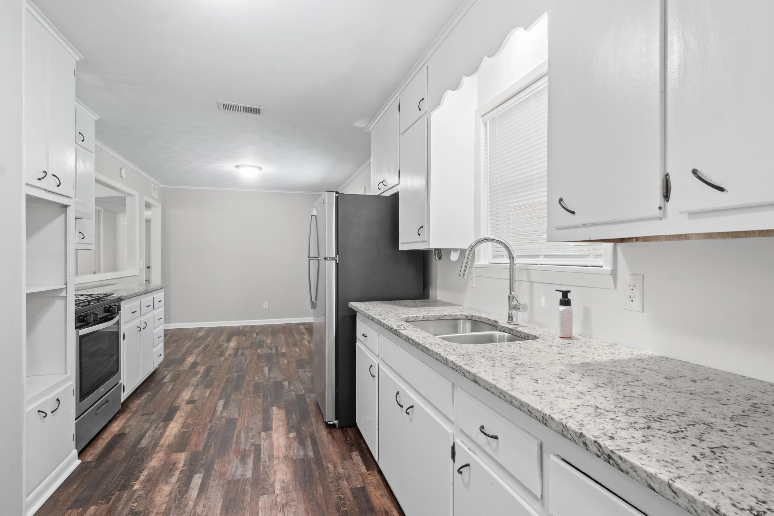 606 Ethel Dr. Property Photo 10