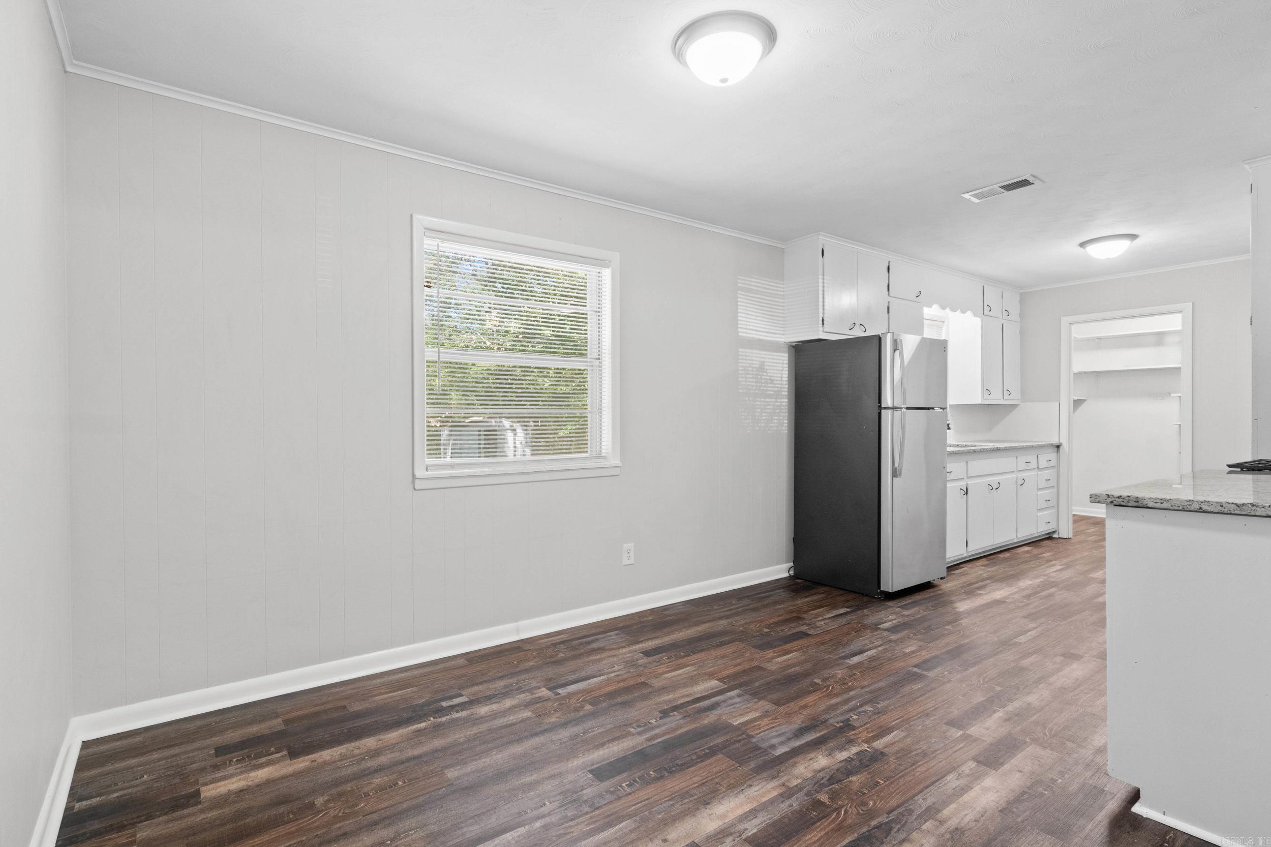 606 Ethel Dr. Property Photo 12