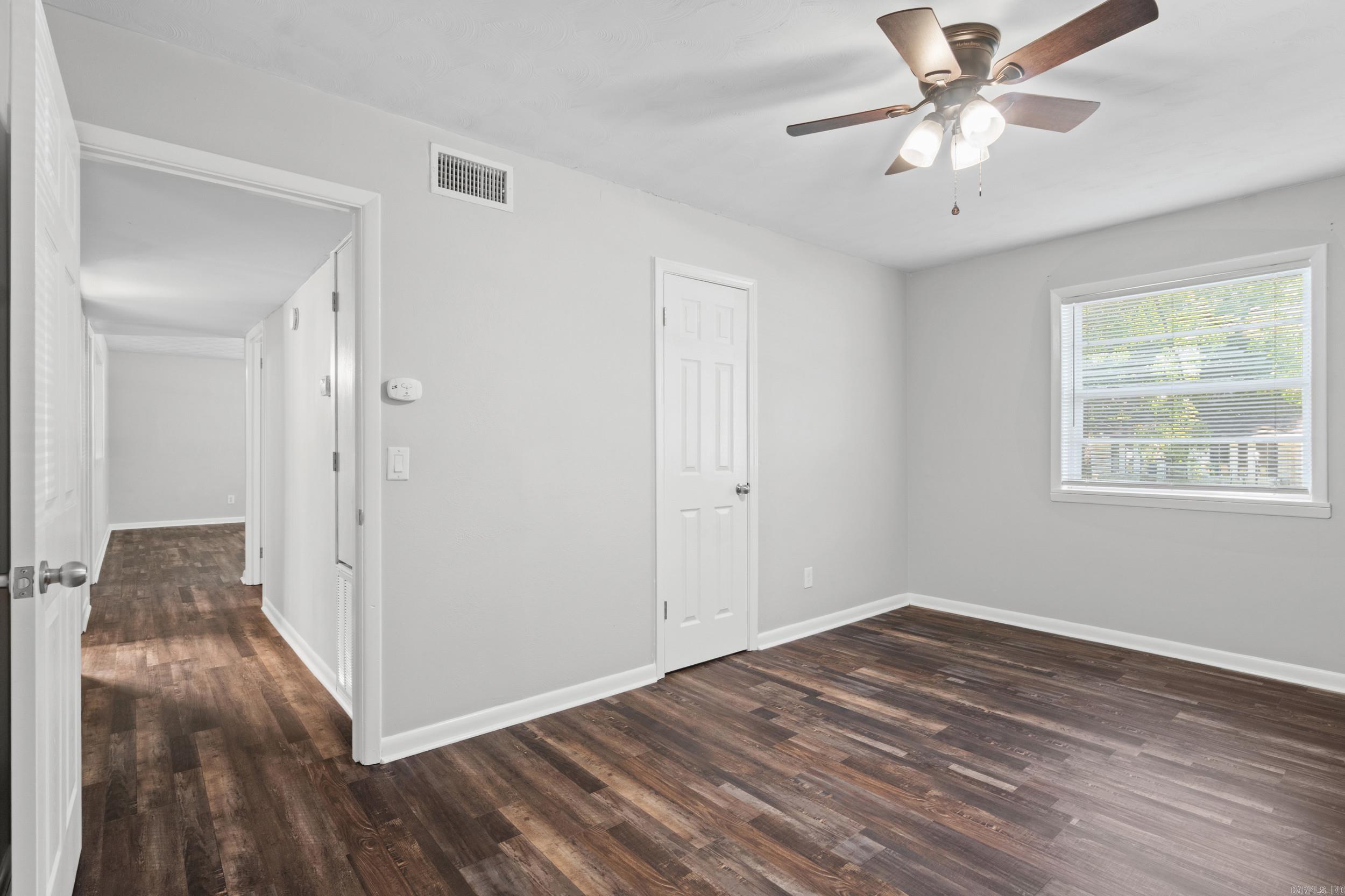 606 Ethel Dr. Property Photo 14