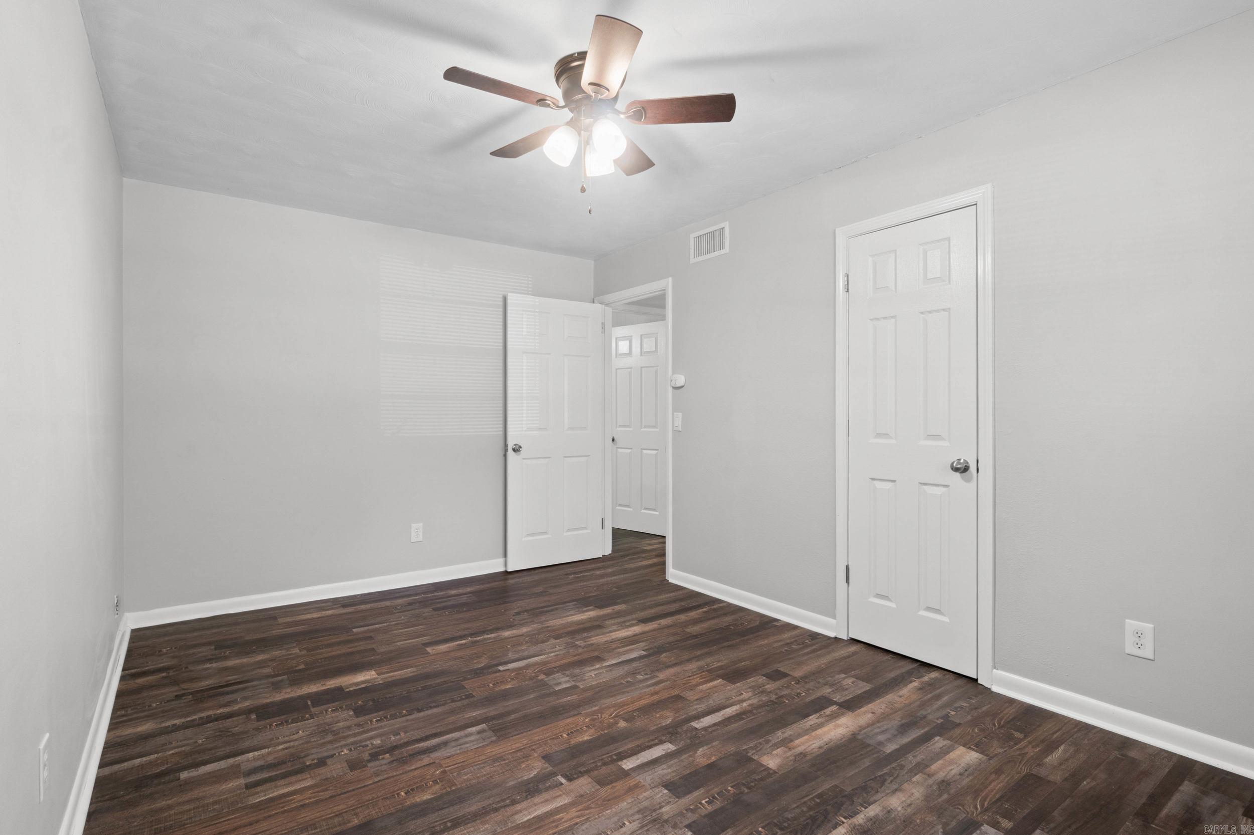 606 Ethel Dr. Property Photo 15