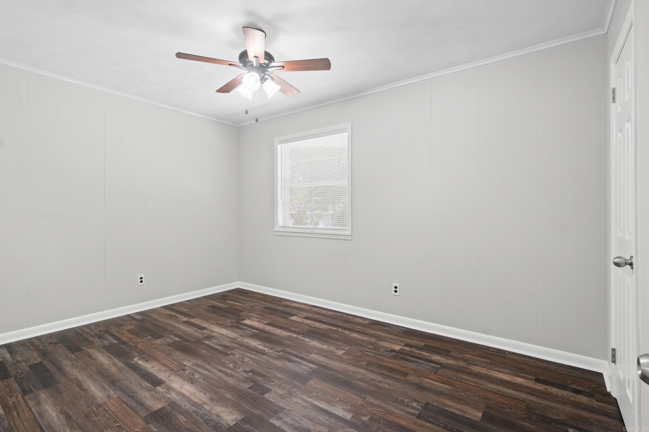 606 Ethel Dr. Property Photo 16