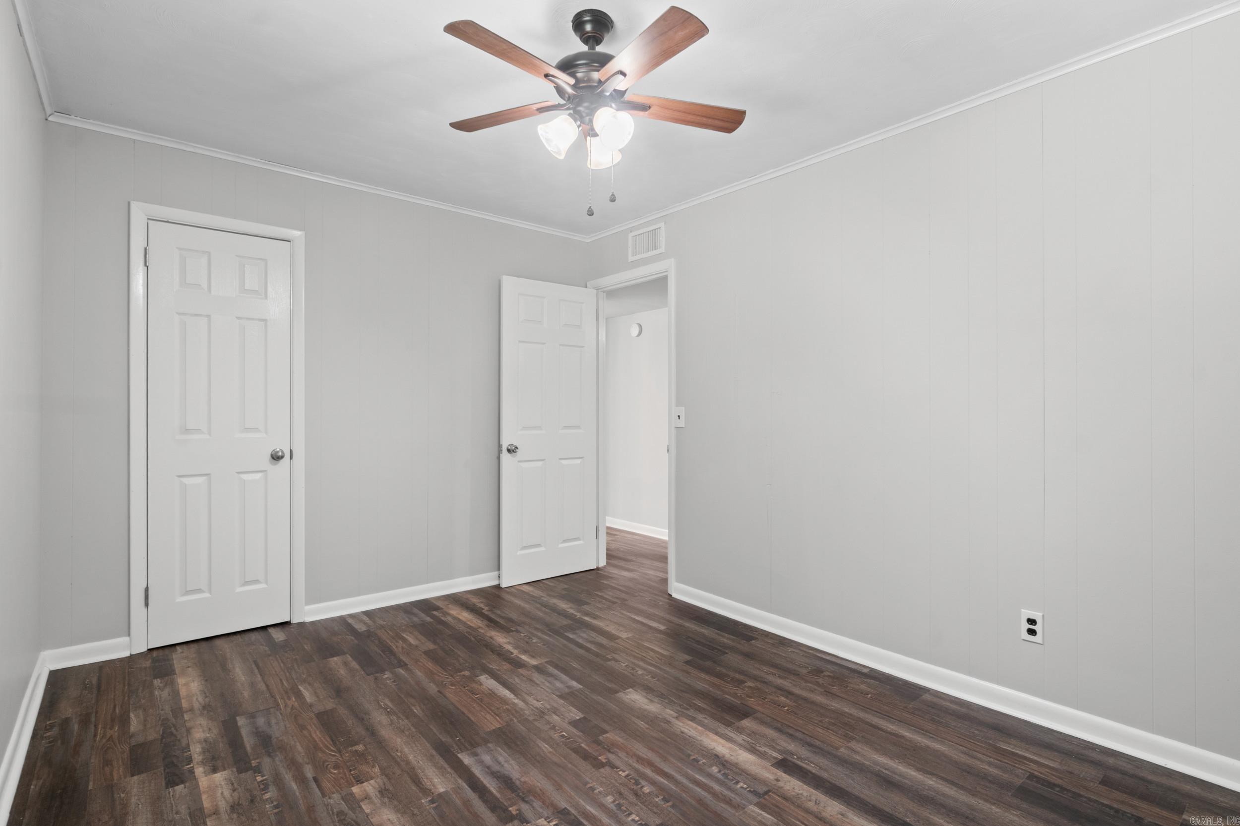 606 Ethel Dr. Property Photo 17
