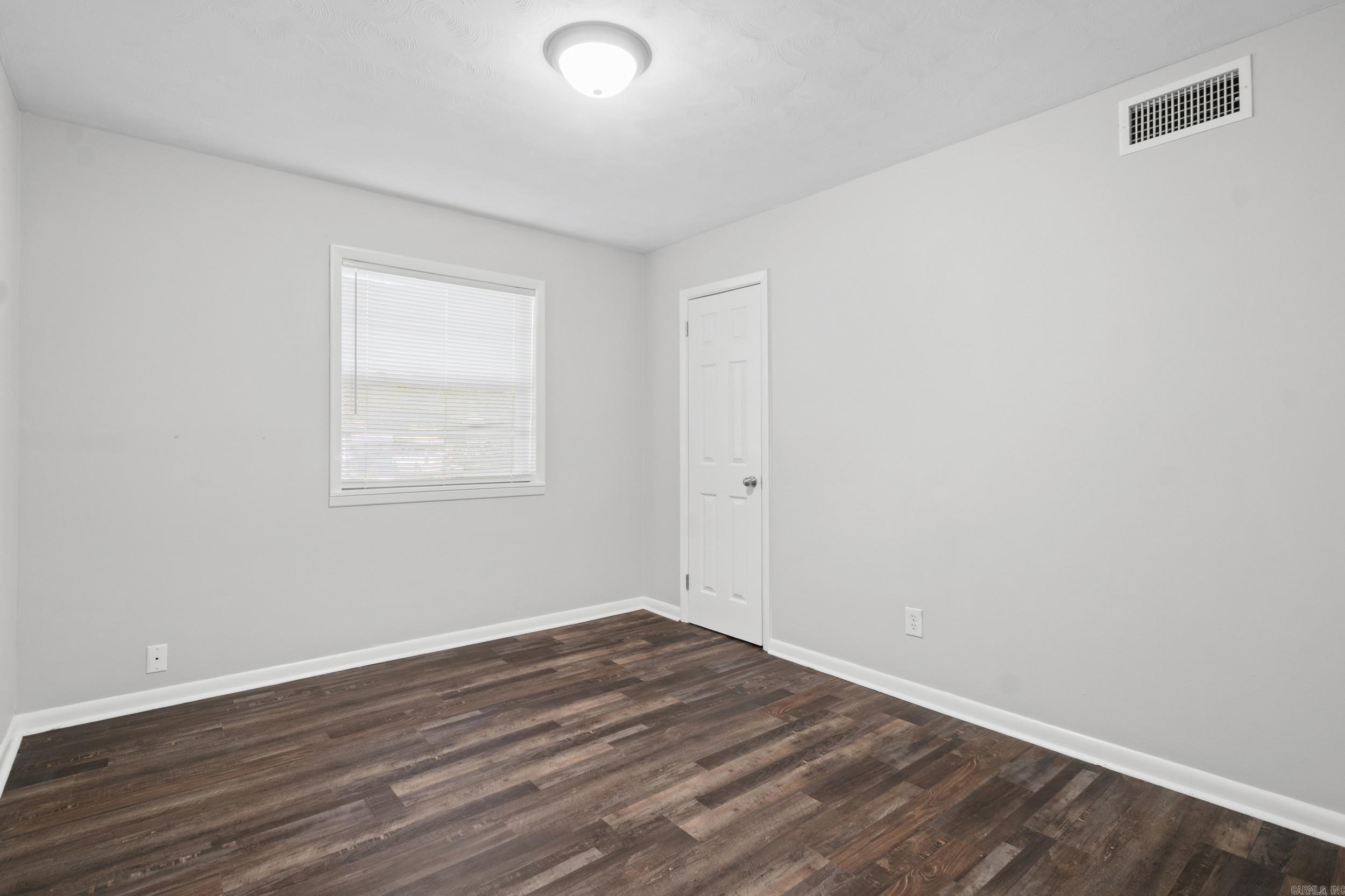 606 Ethel Dr. Property Photo 18