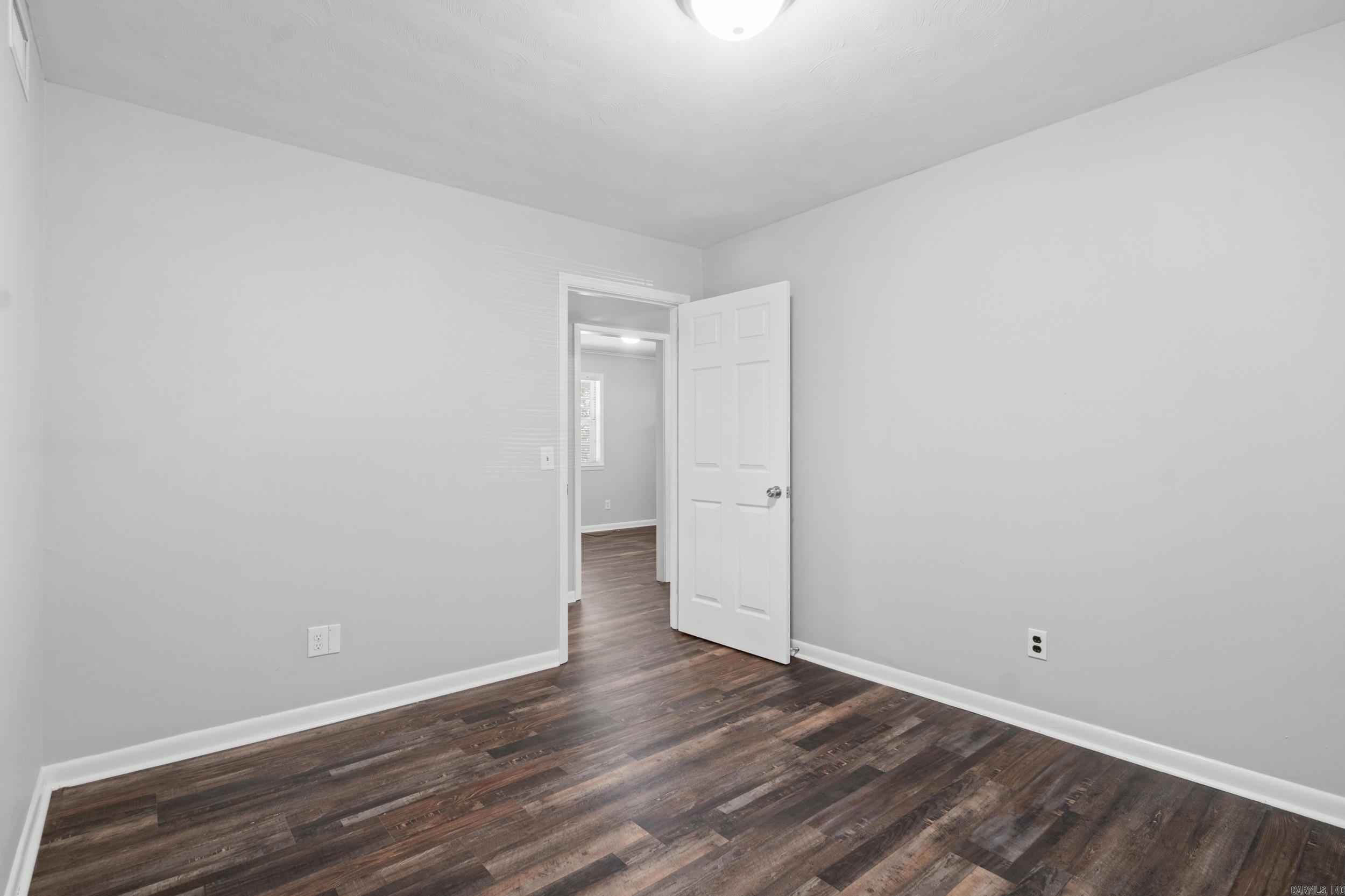 606 Ethel Dr. Property Photo 19