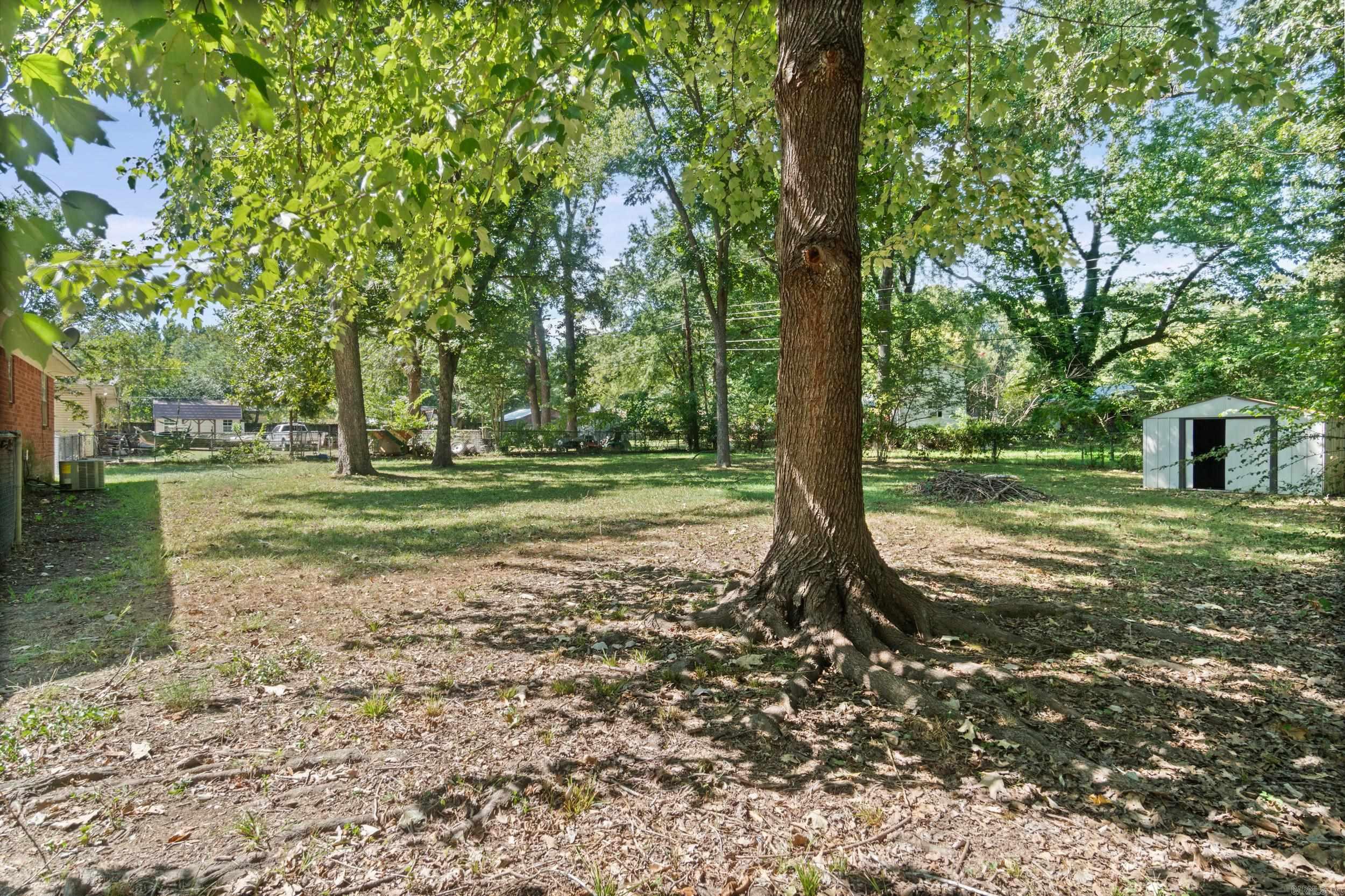 606 Ethel Dr. Property Photo 23