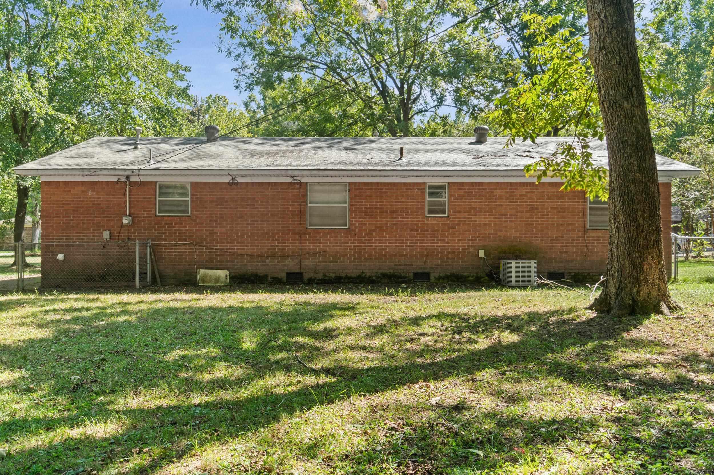 606 Ethel Dr. Property Photo 24