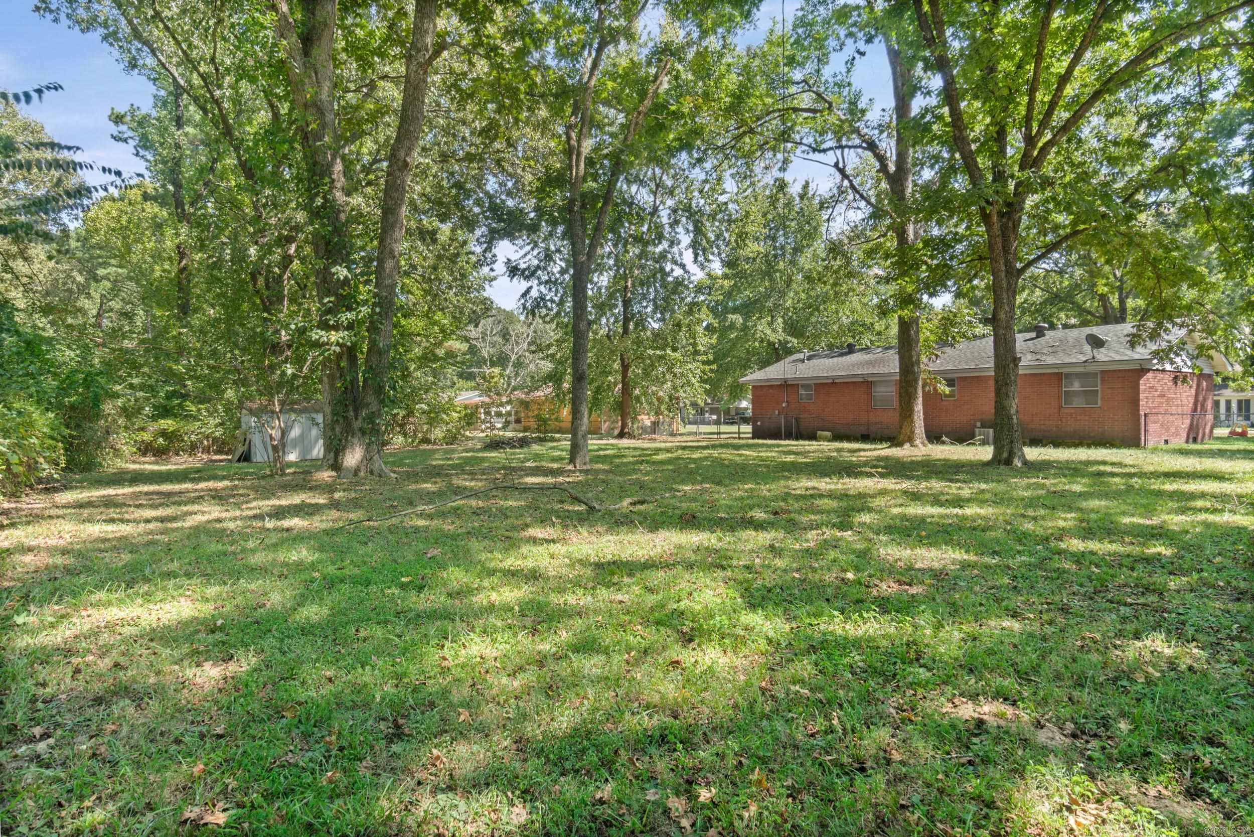 606 Ethel Dr. Property Photo 25