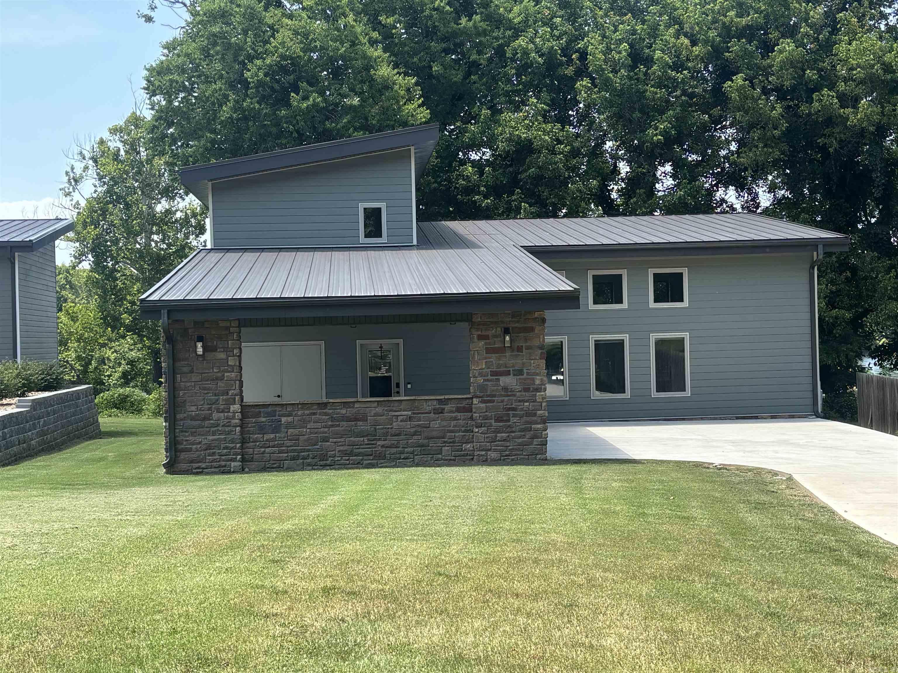 30 Sculpin Lane Property Photo 1