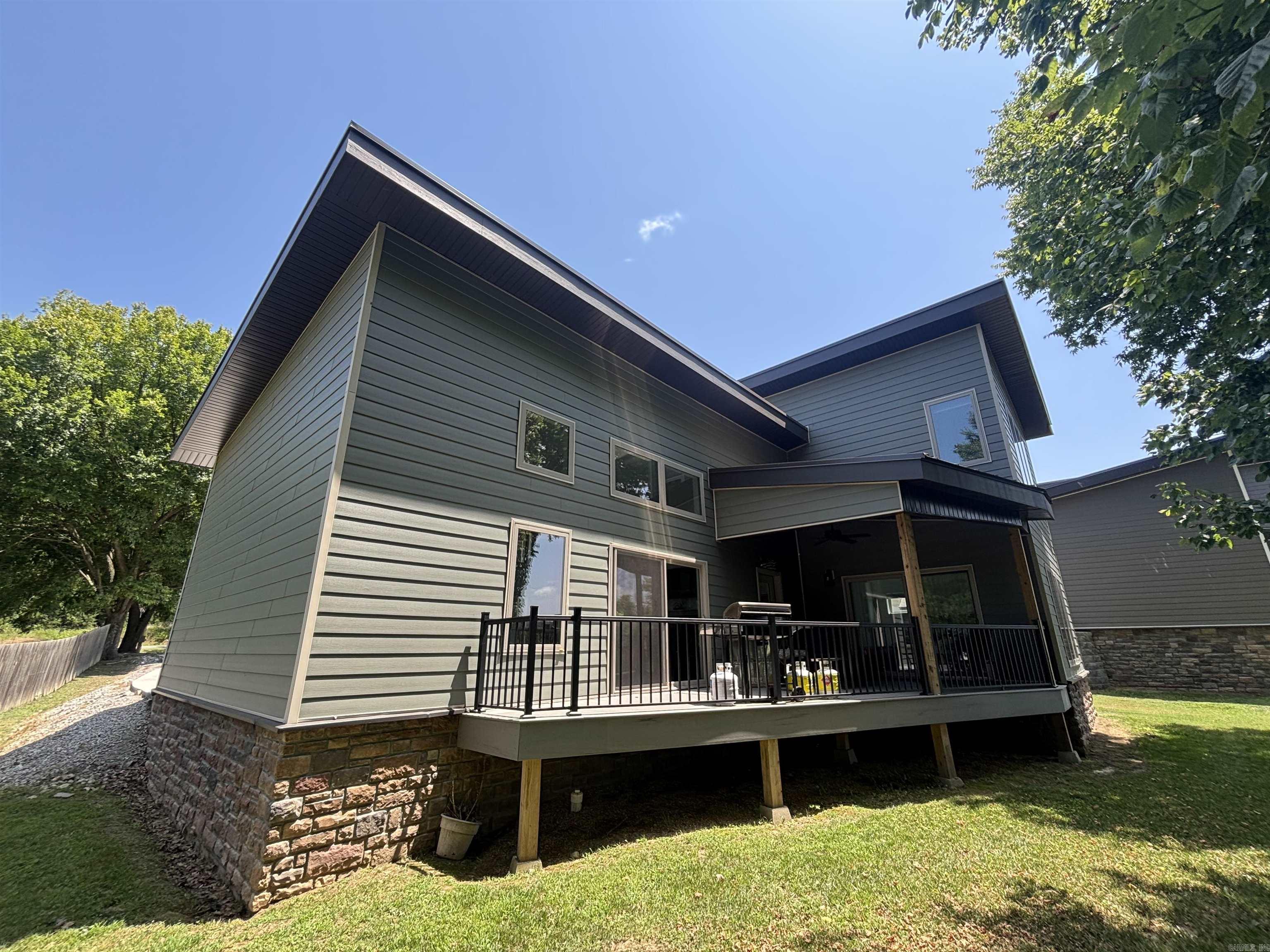 30 Sculpin Lane Property Photo 4
