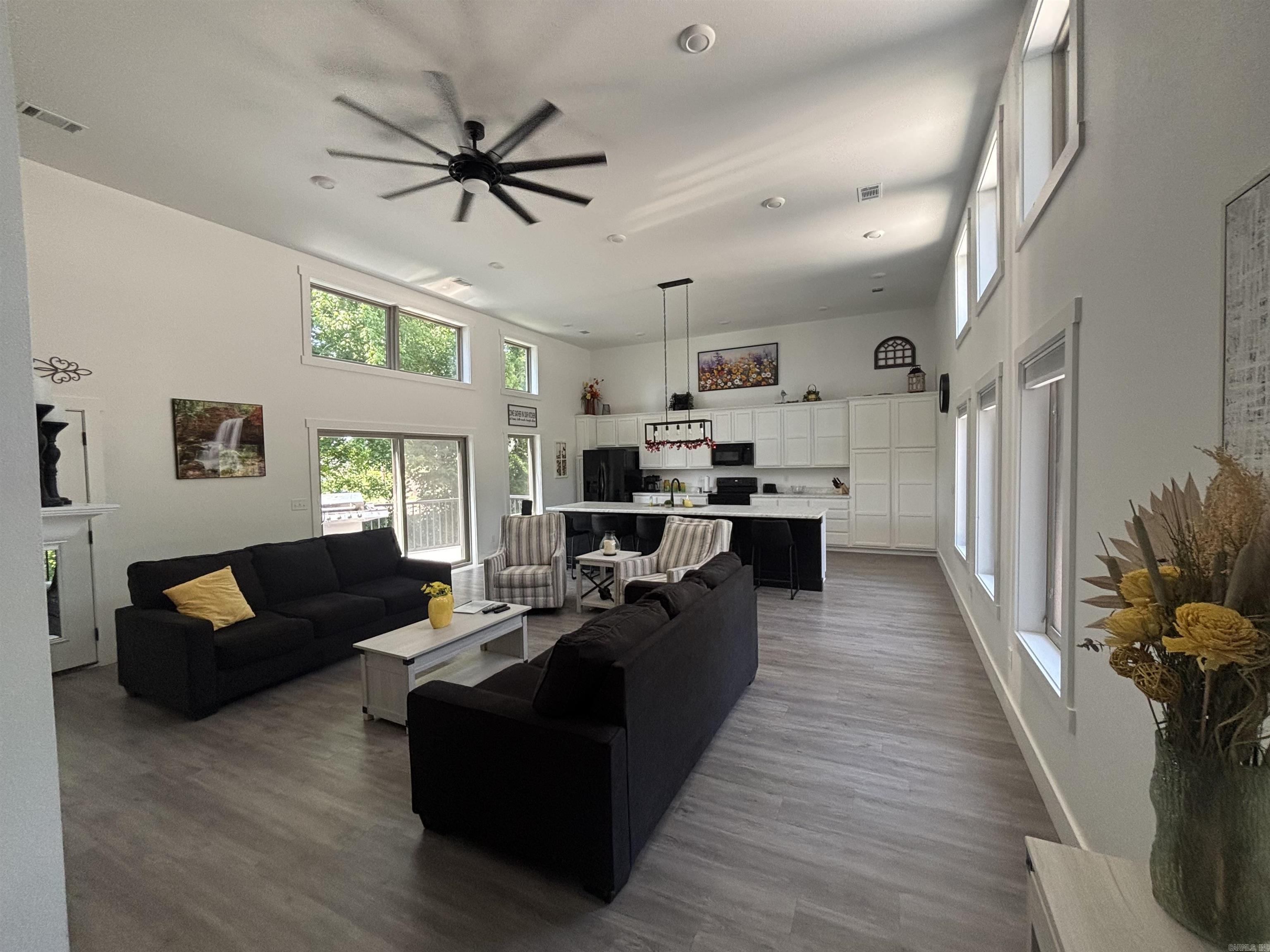 30 Sculpin Lane Property Photo 6