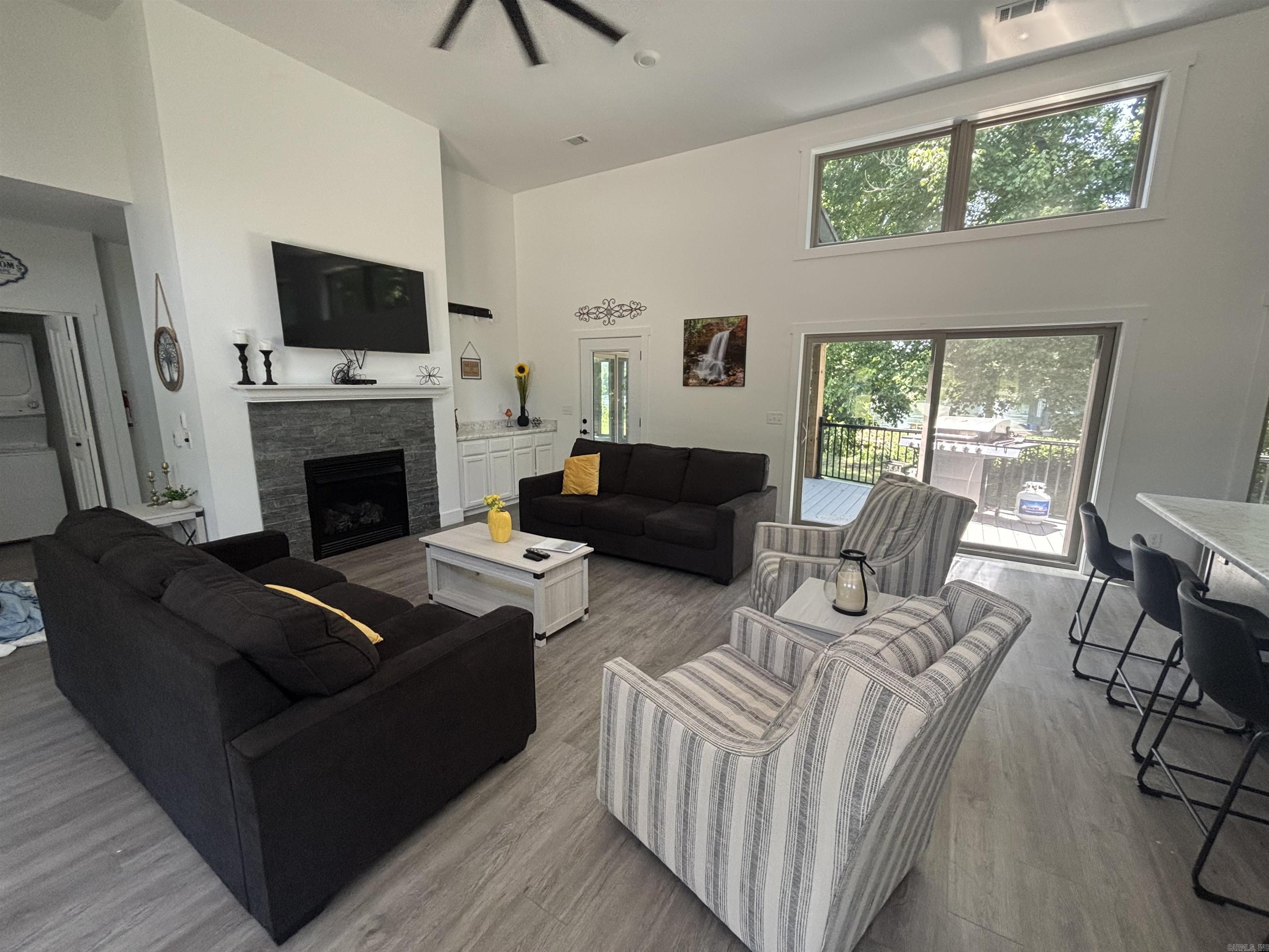 30 Sculpin Lane Property Photo 7