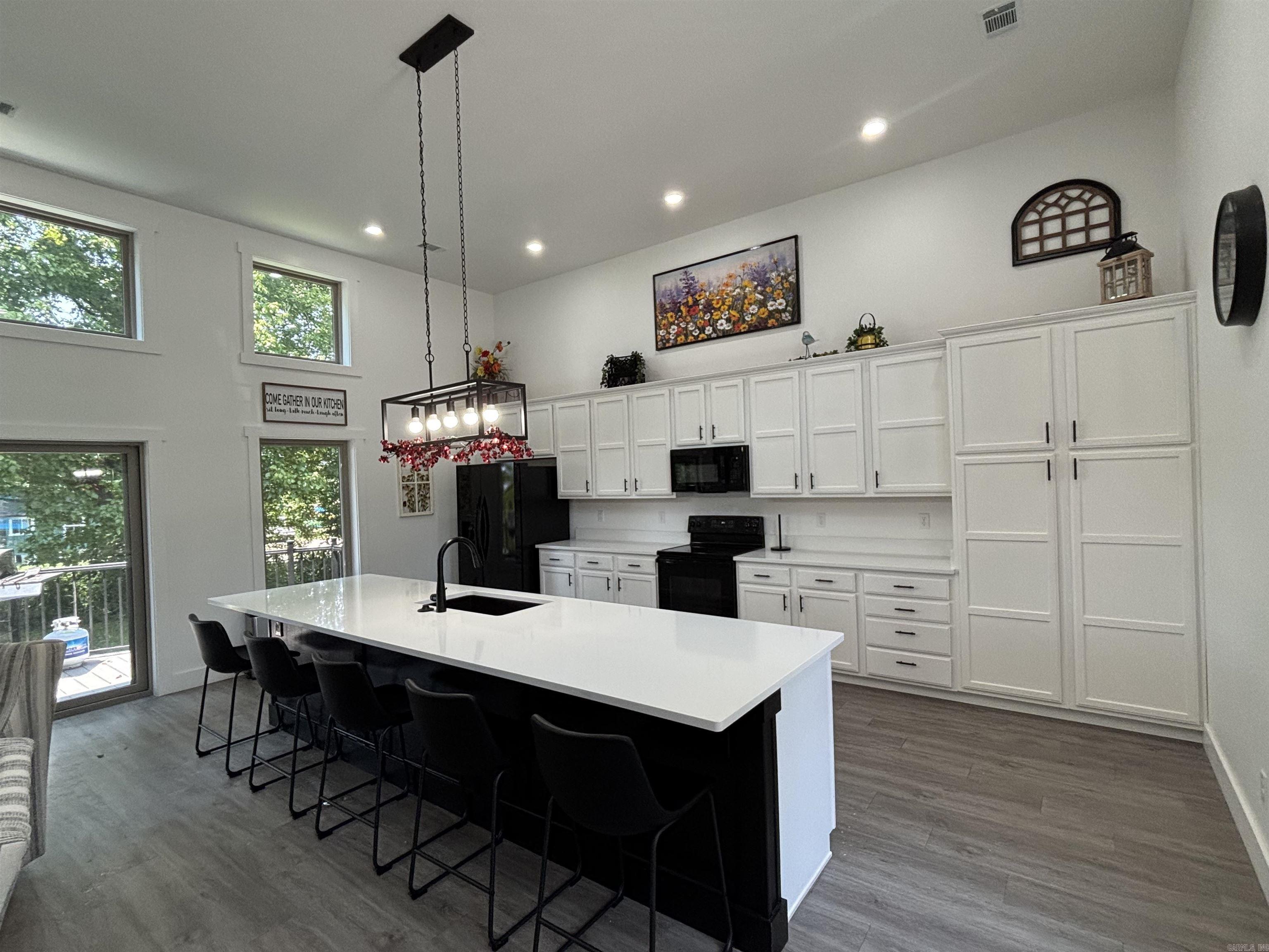 30 Sculpin Lane Property Photo 8