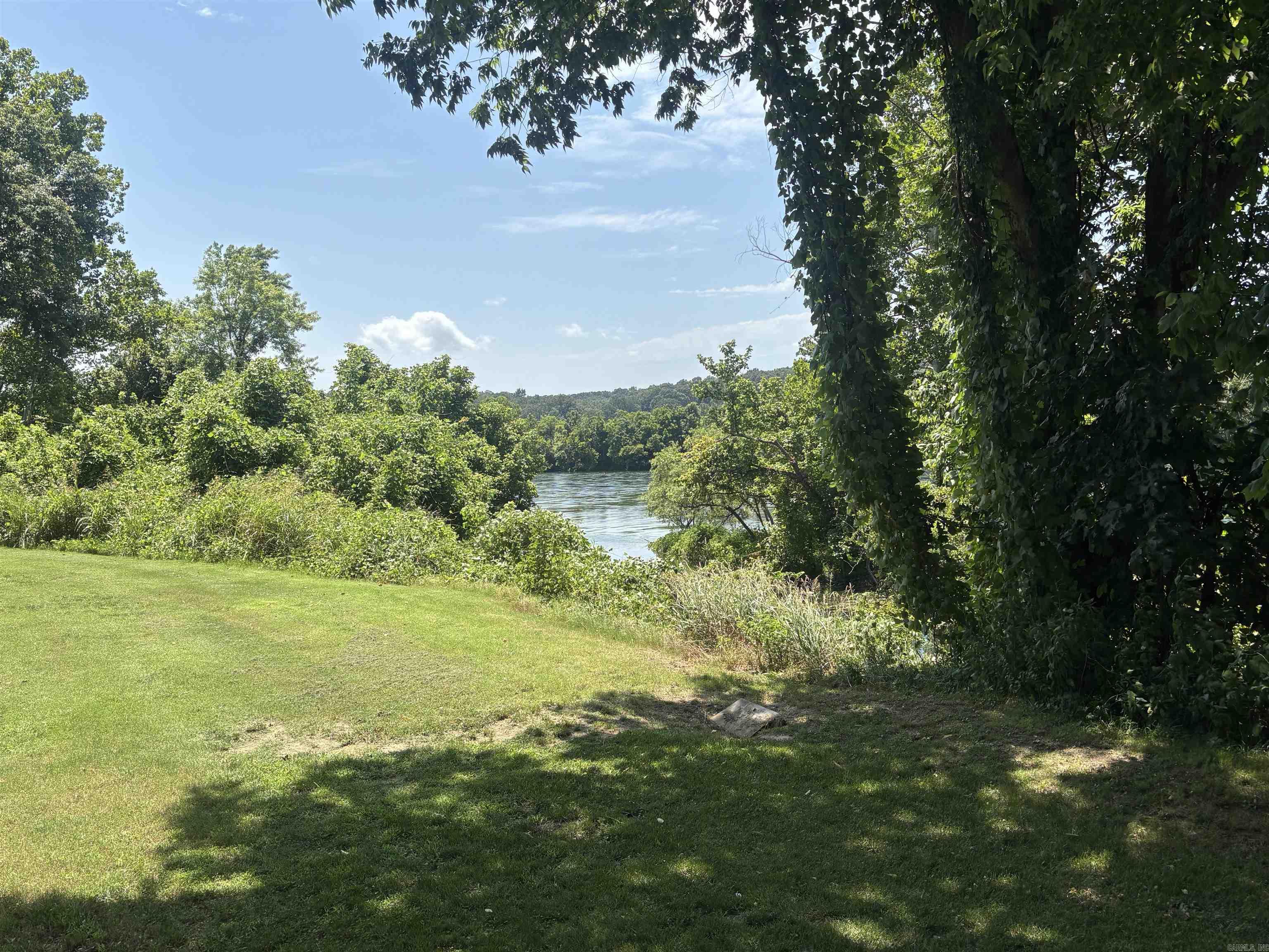 30 Sculpin Lane Property Photo 10