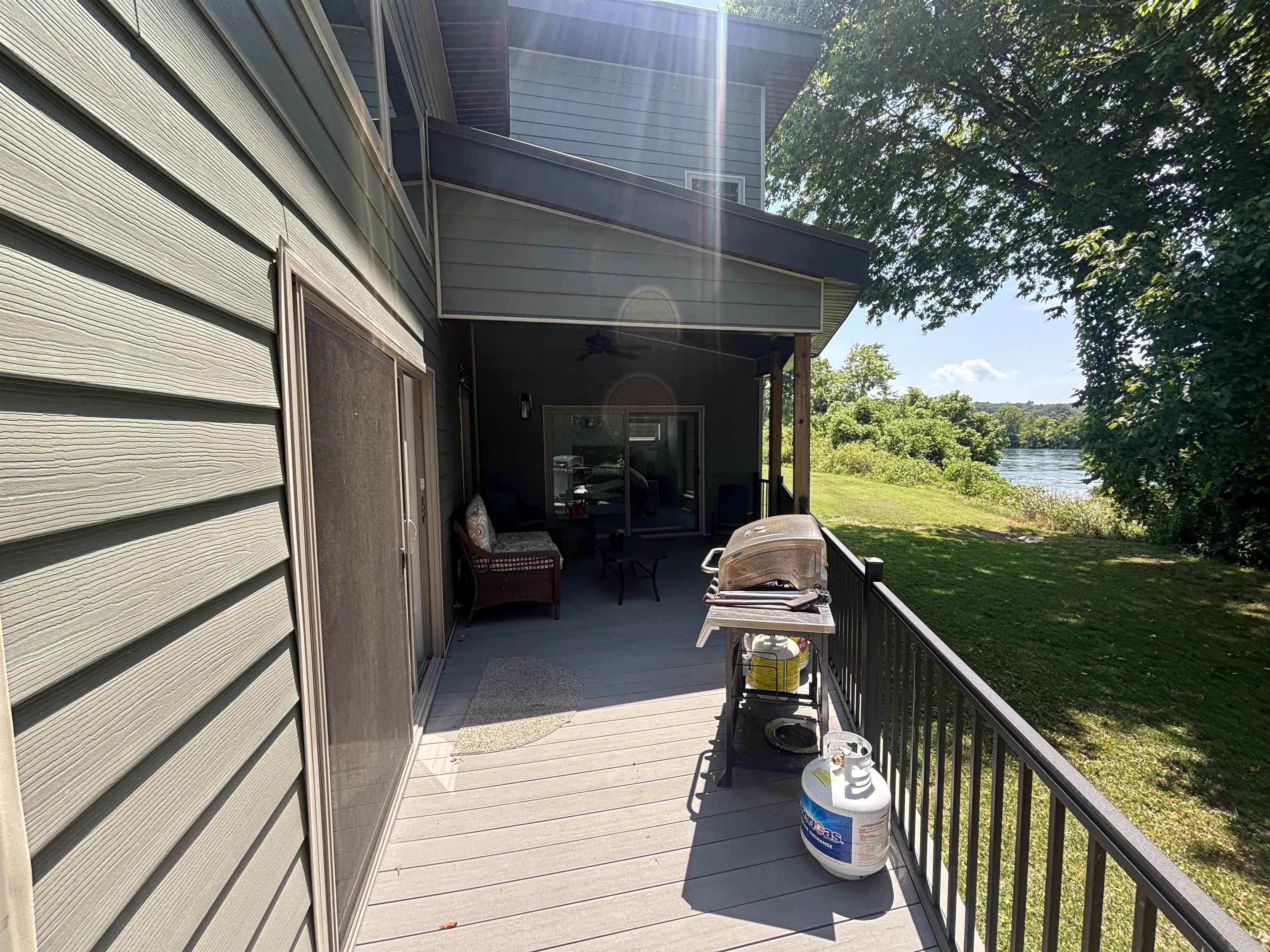 30 Sculpin Lane Property Photo 11