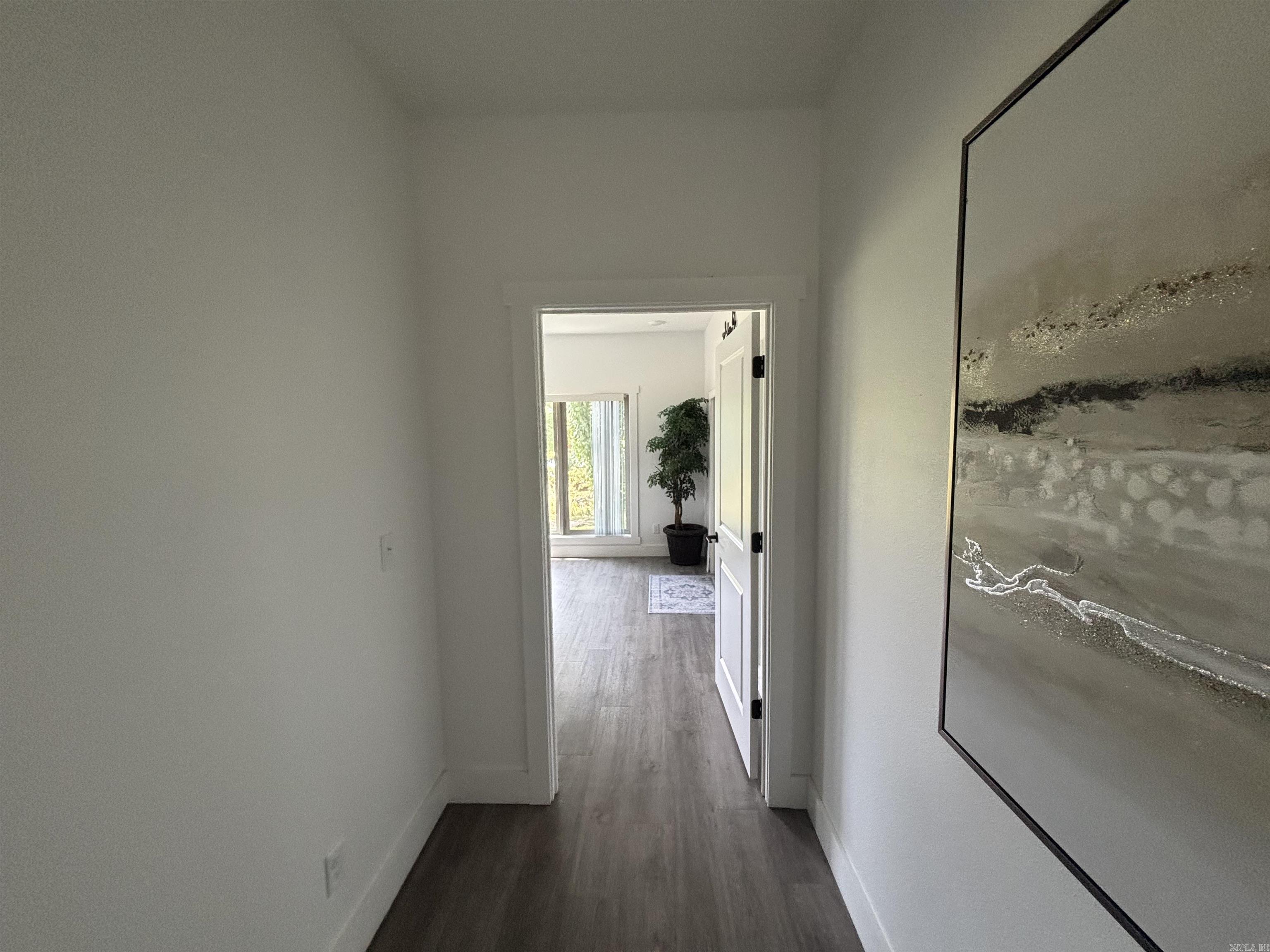 30 Sculpin Lane Property Photo 12