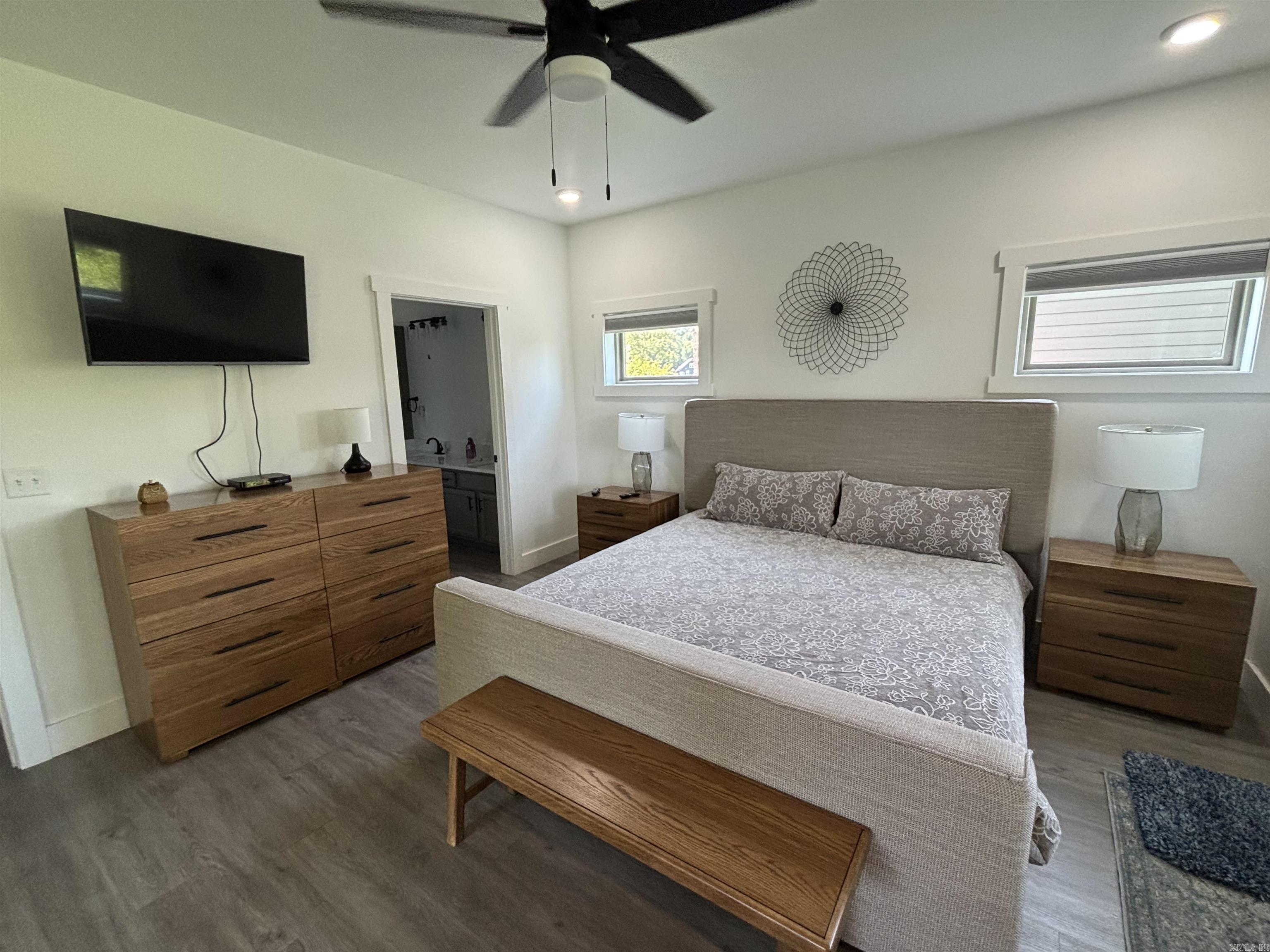 30 Sculpin Lane Property Photo 13