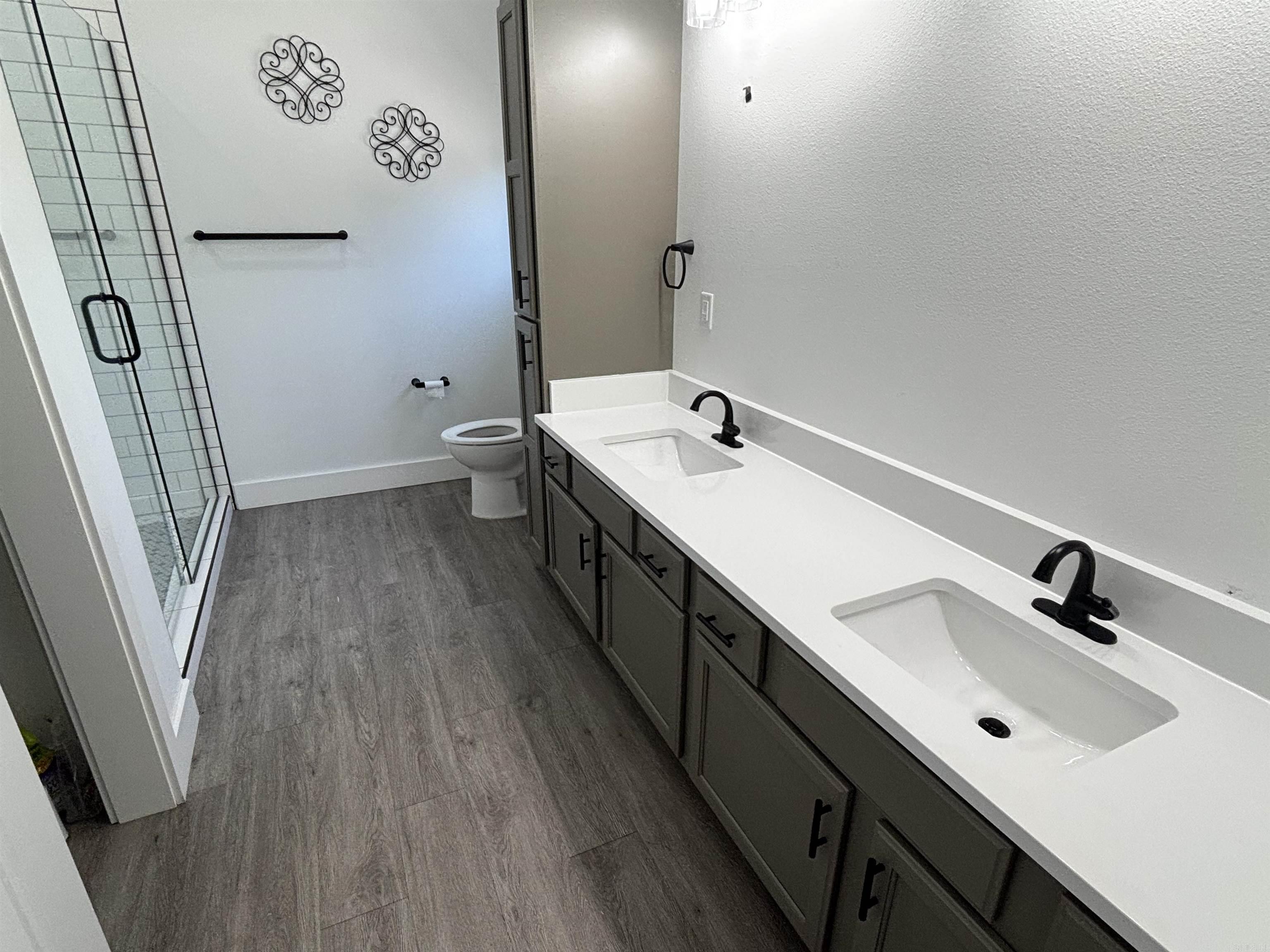 30 Sculpin Lane Property Photo 14
