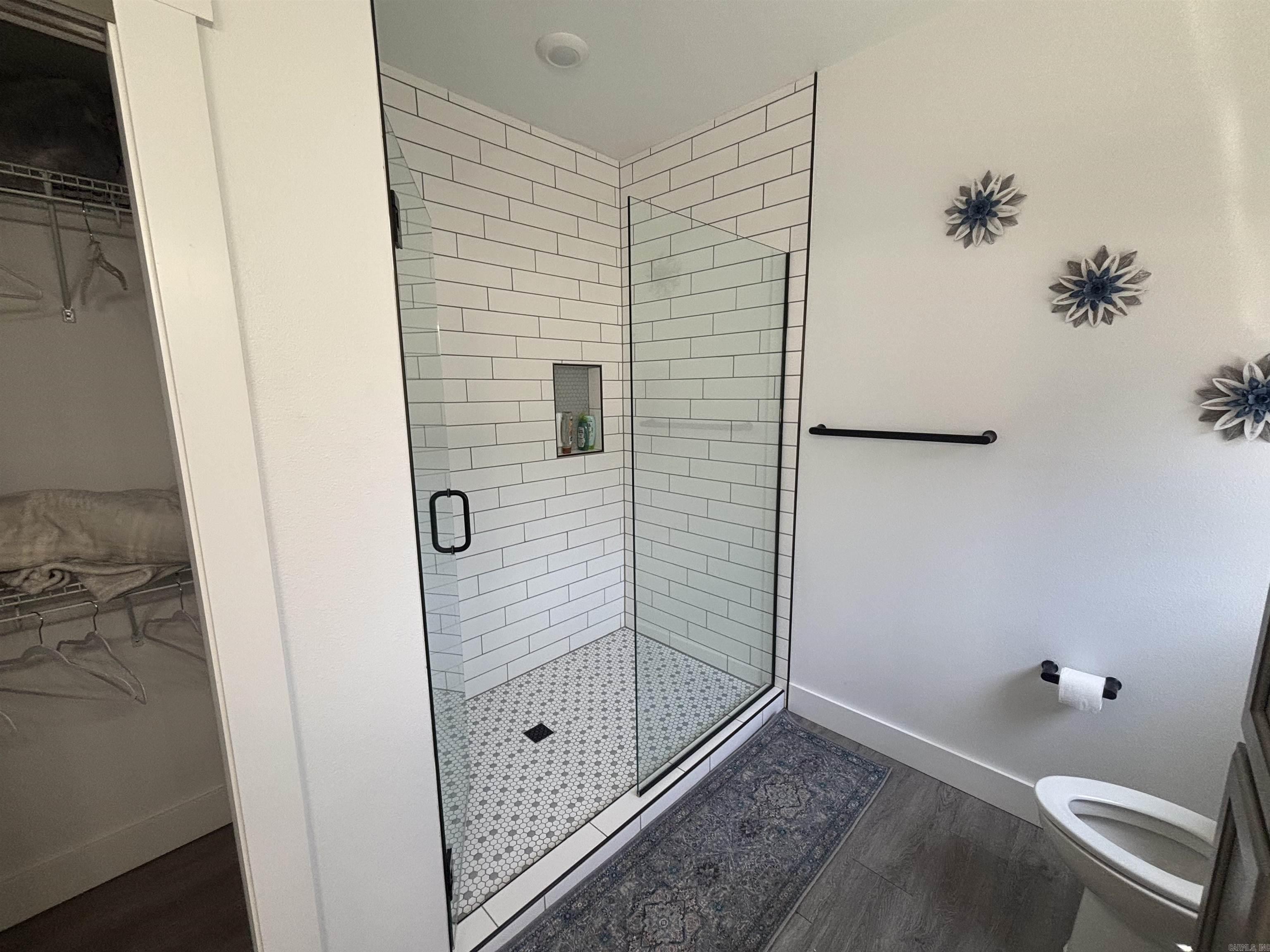 30 Sculpin Lane Property Photo 15