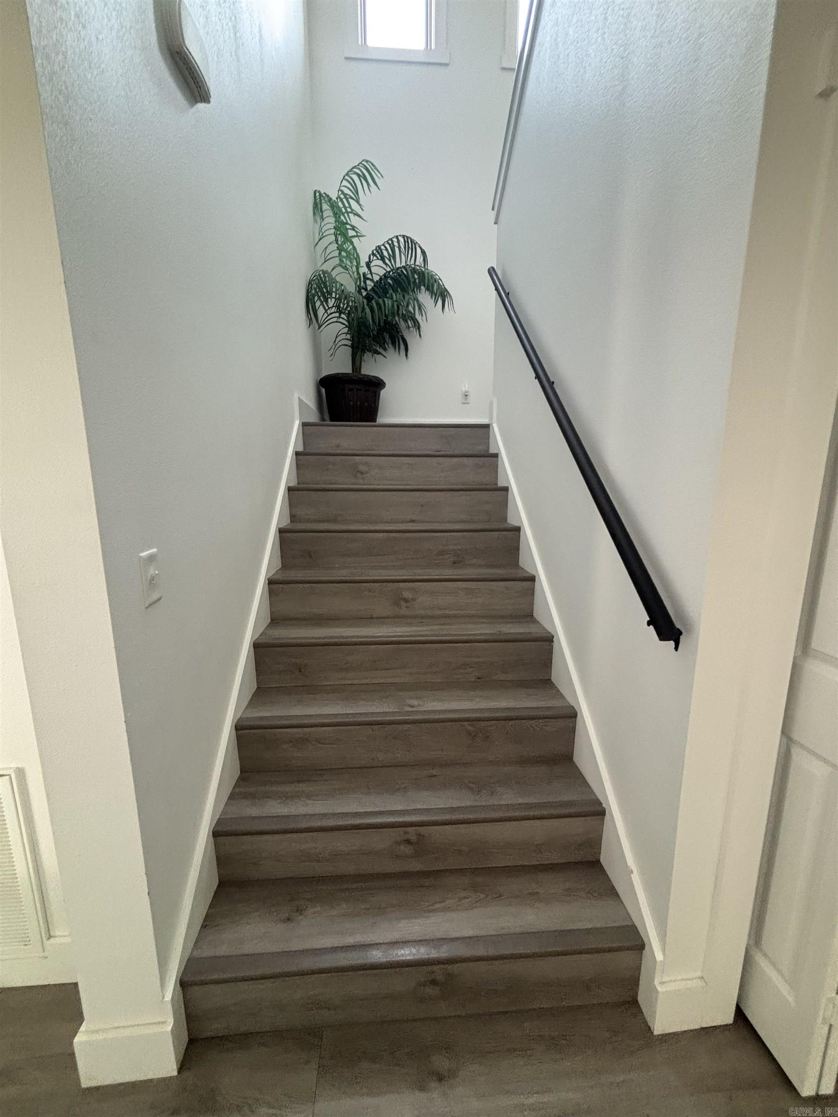 30 Sculpin Lane Property Photo 16